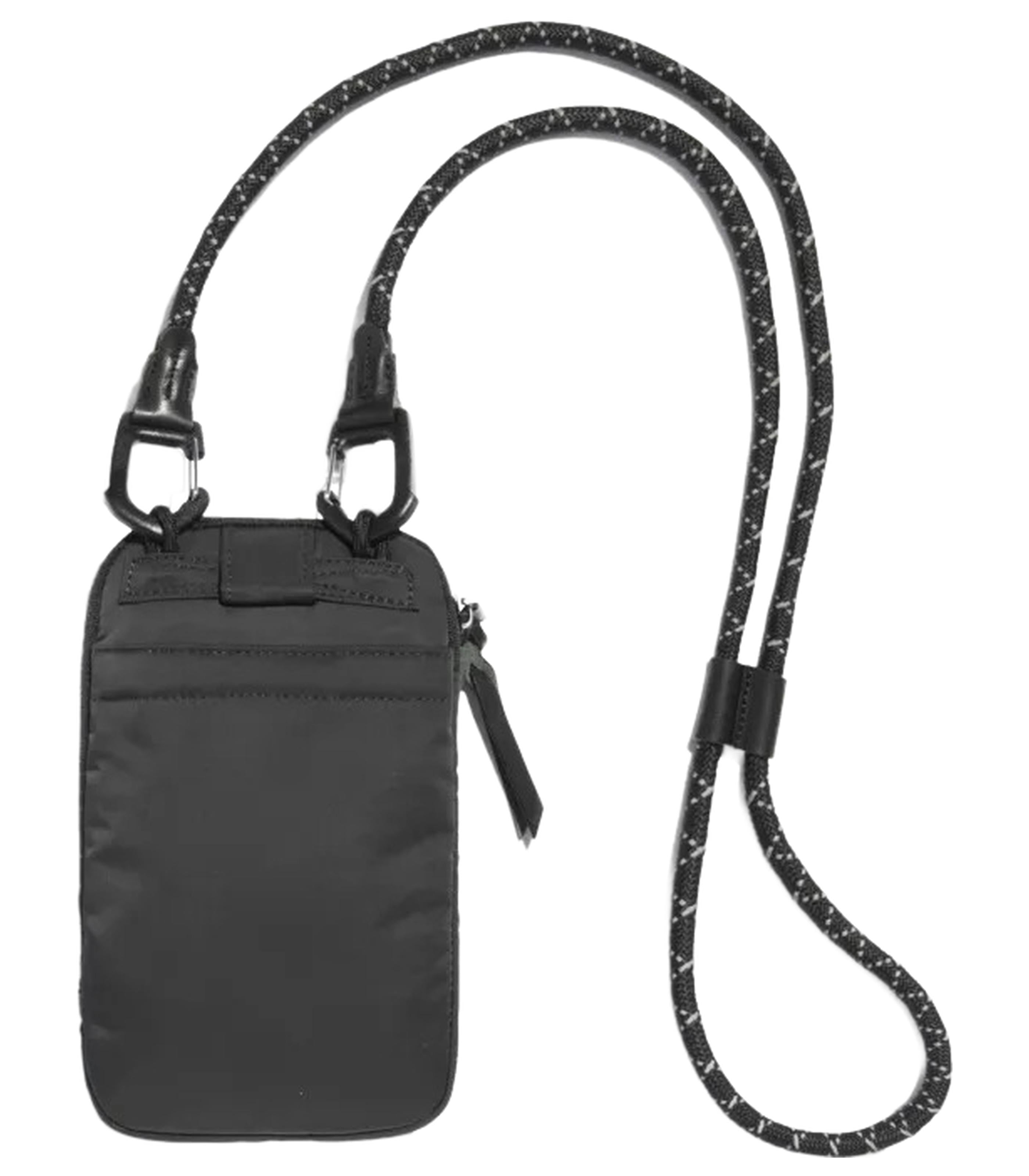 ACECITY/DS JEDI CROSSBODY
