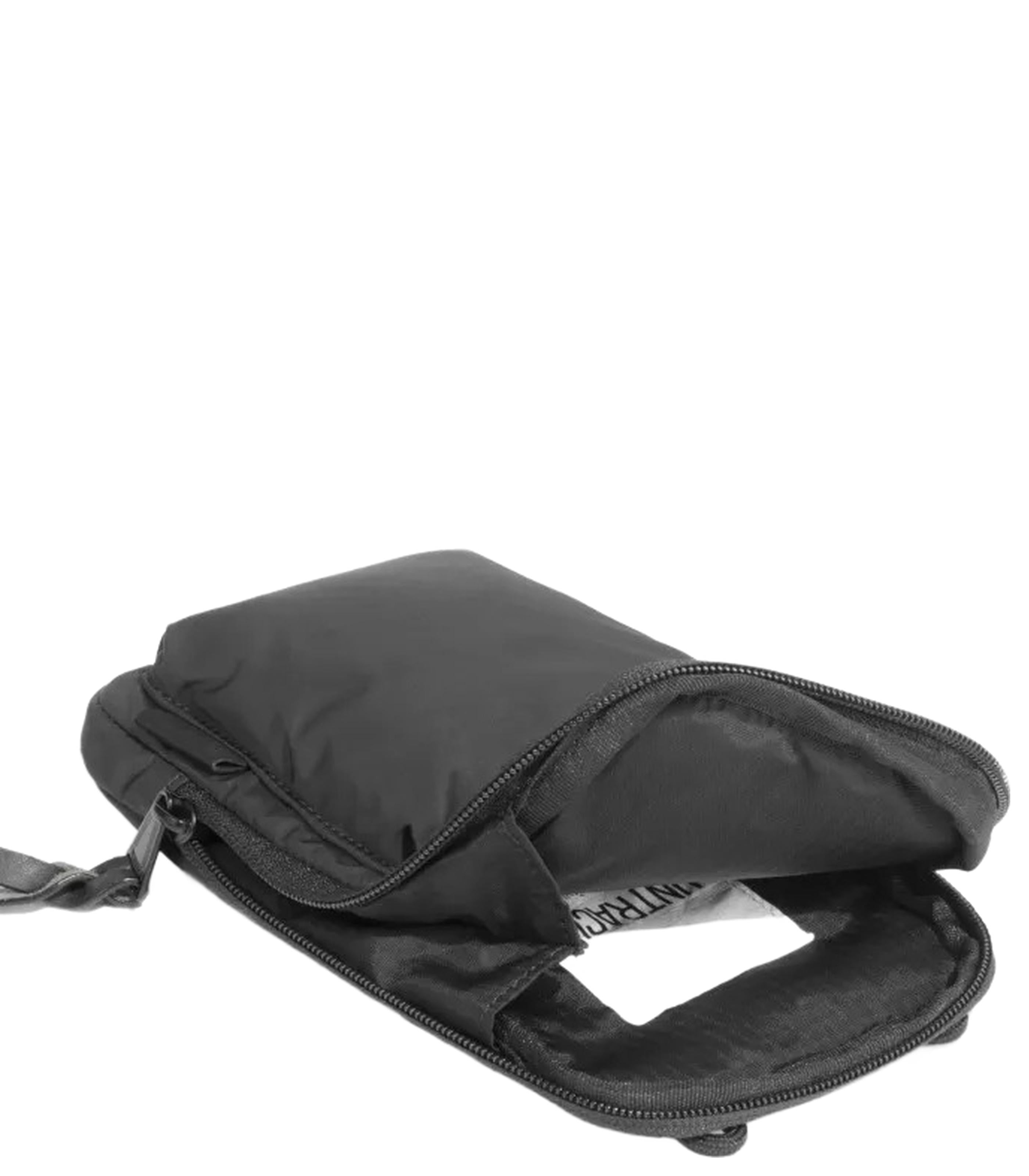 ACECITY/DS JEDI CROSSBODY