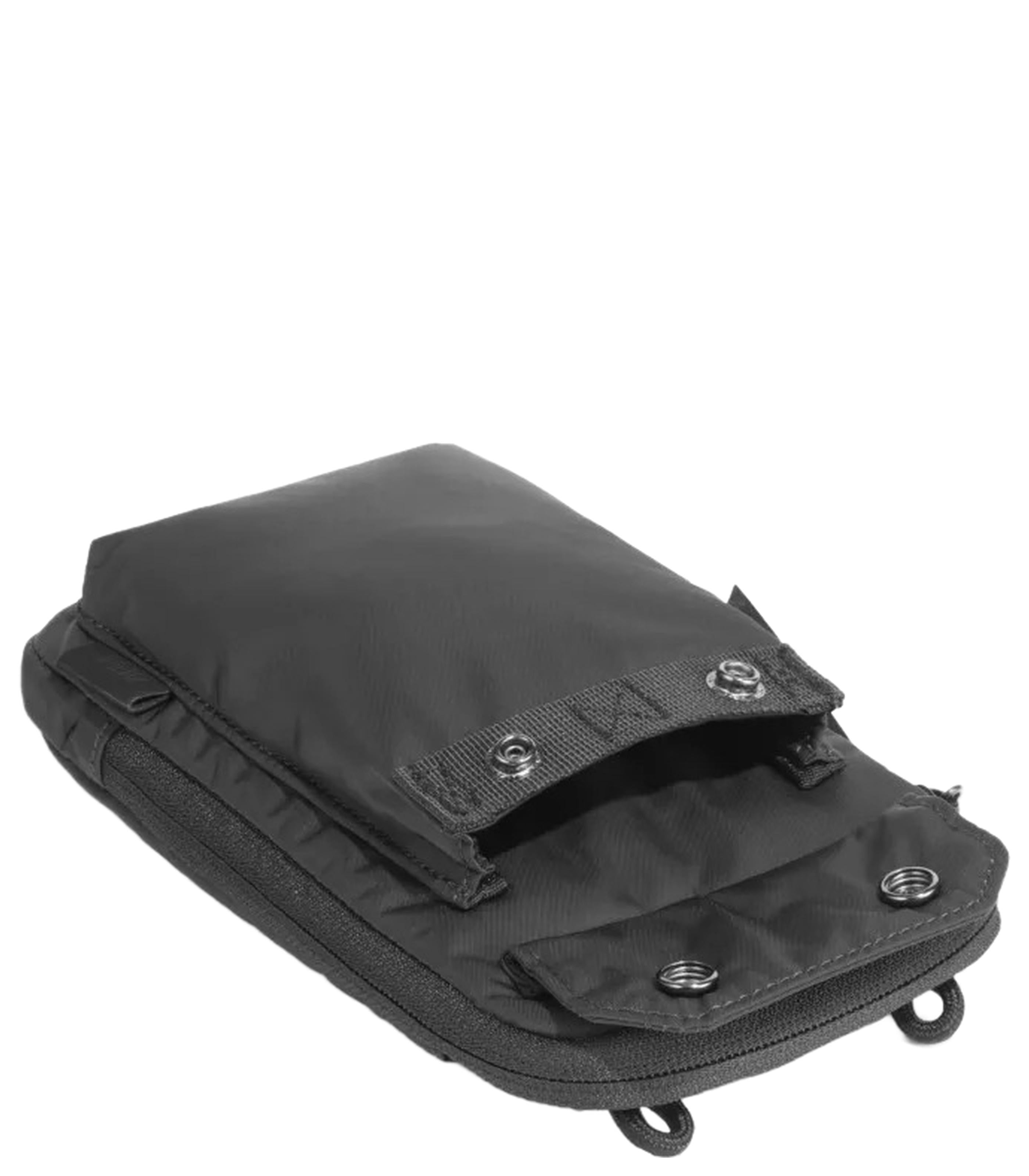 ACECITY/DS JEDI CROSSBODY