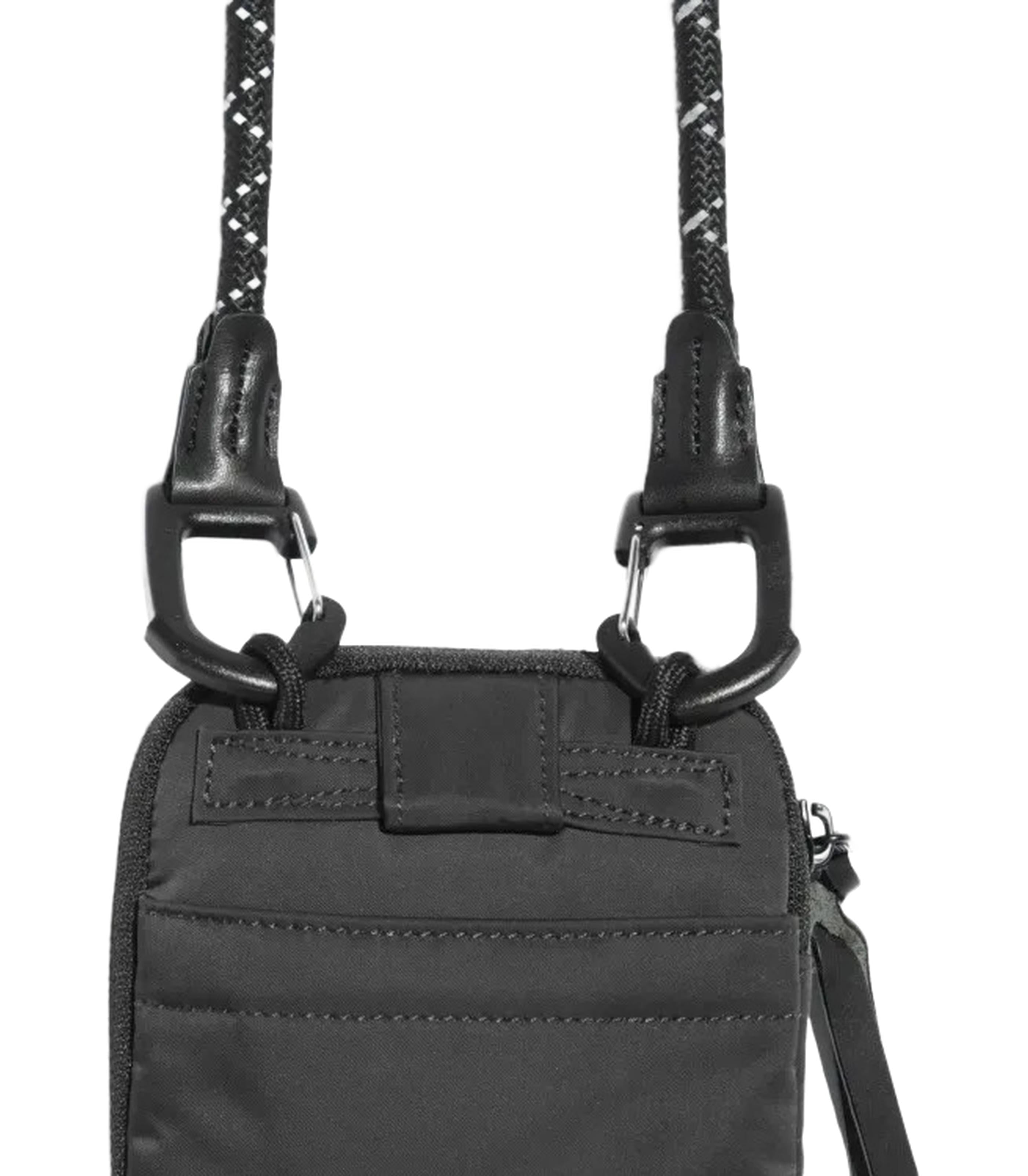 ACECITY/DS JEDI CROSSBODY
