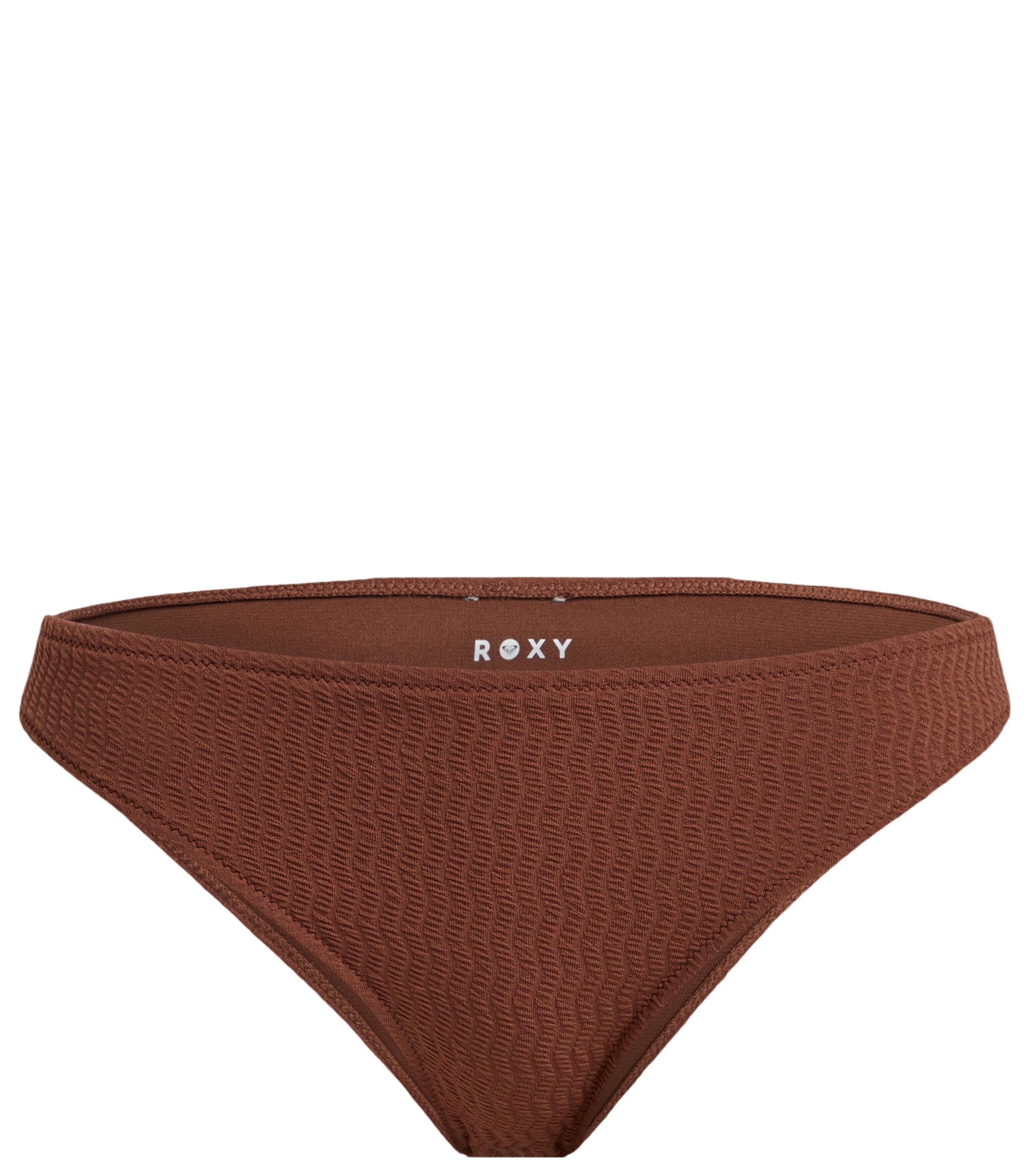 ROXYLagos Moderate Bikini Bottom
