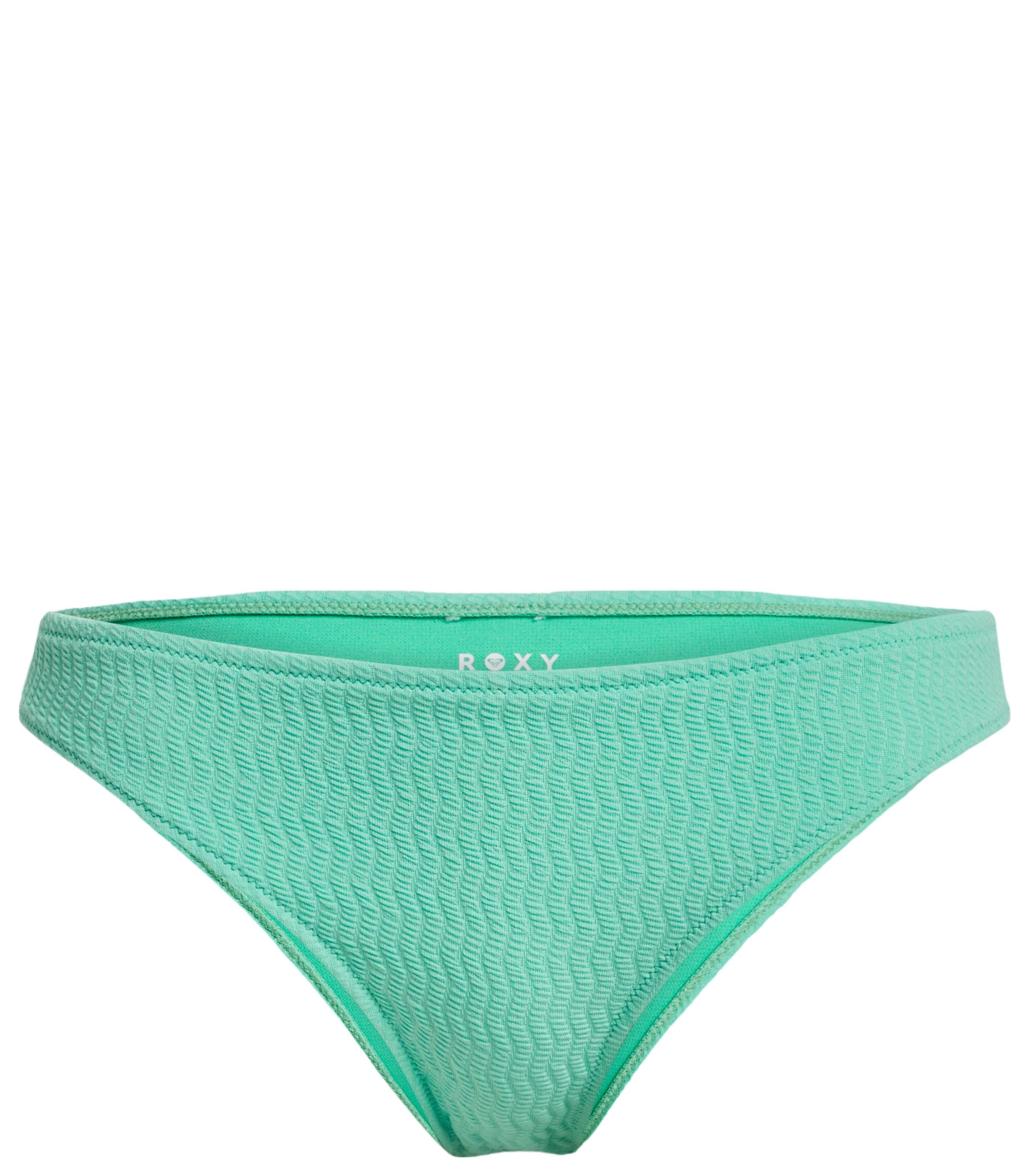 ROXYLagos Moderate Bikini Bottom