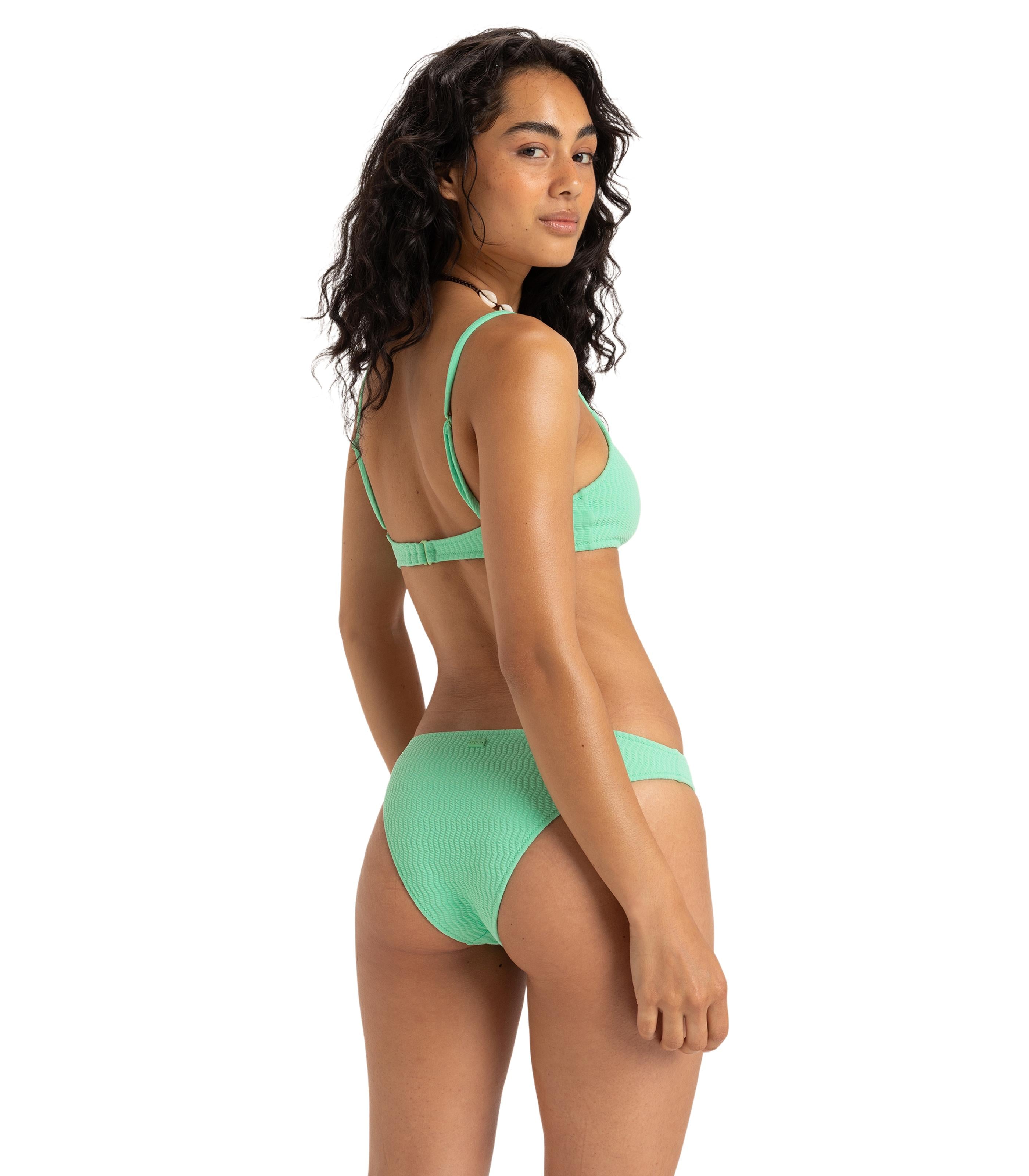 ROXYLagos Moderate Bikini Bottom