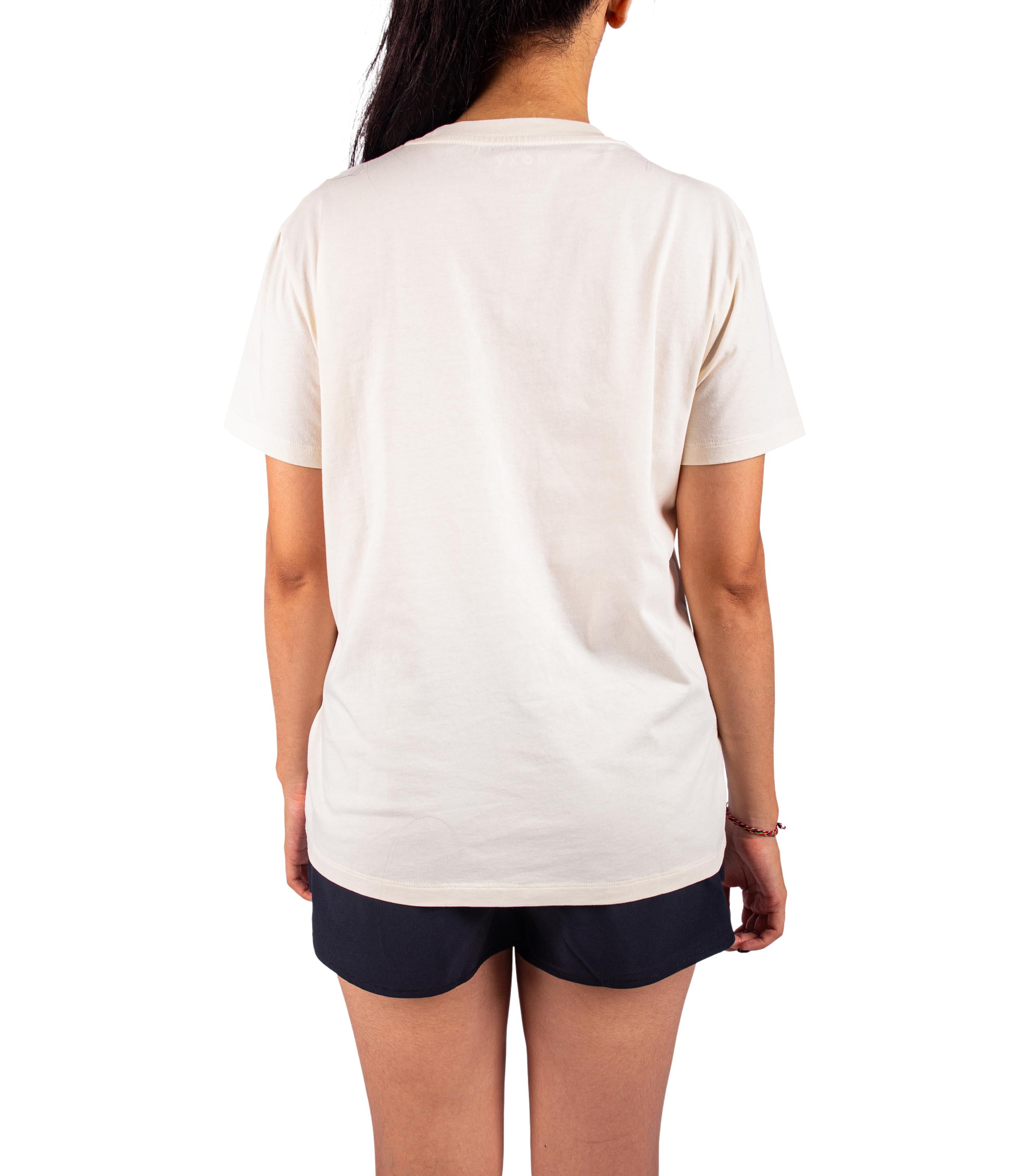 ROXYSummer Escape Id Short Sleeves Shirt