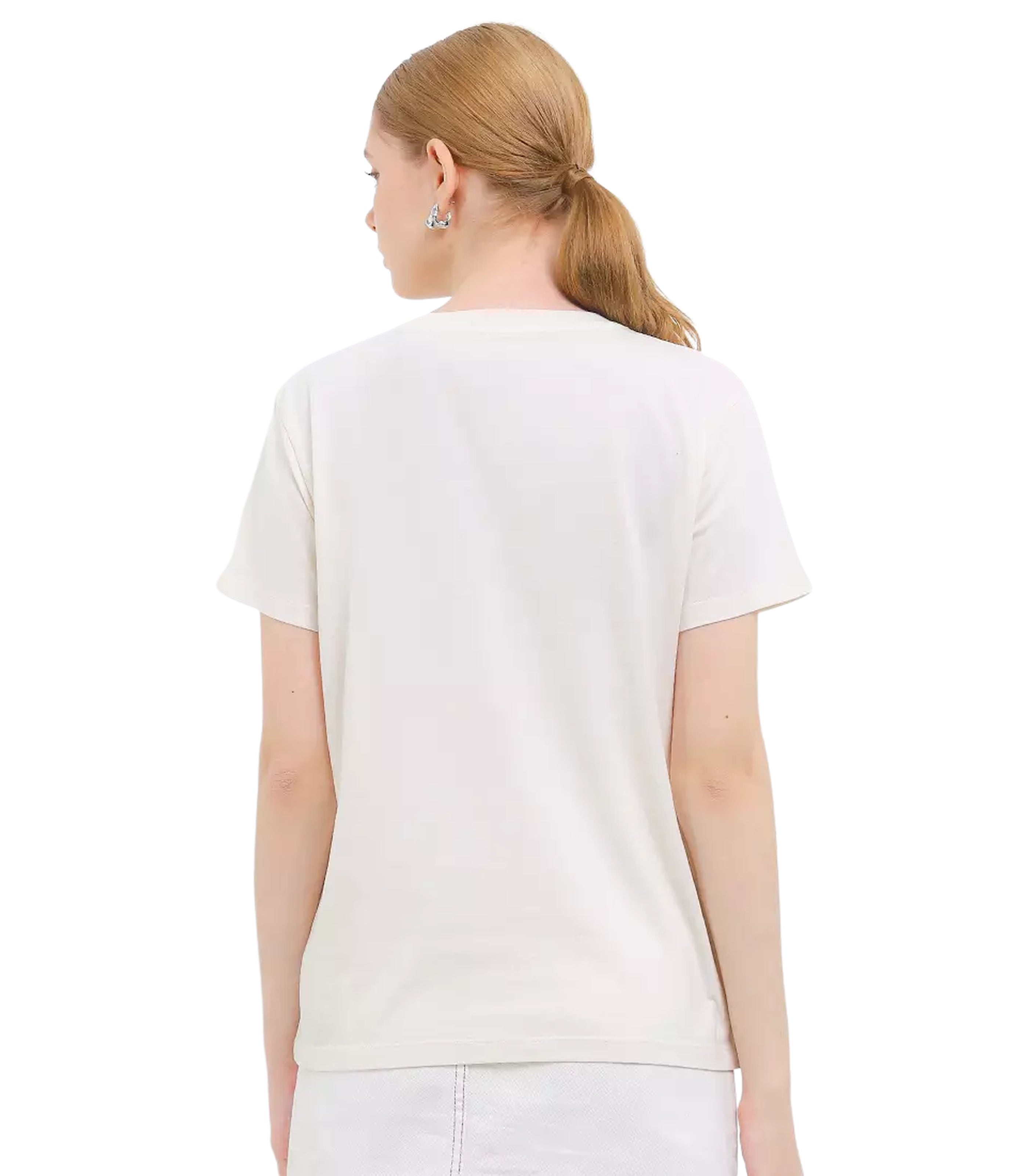 ROXYSummer Escape Id Short Sleeves Shirt