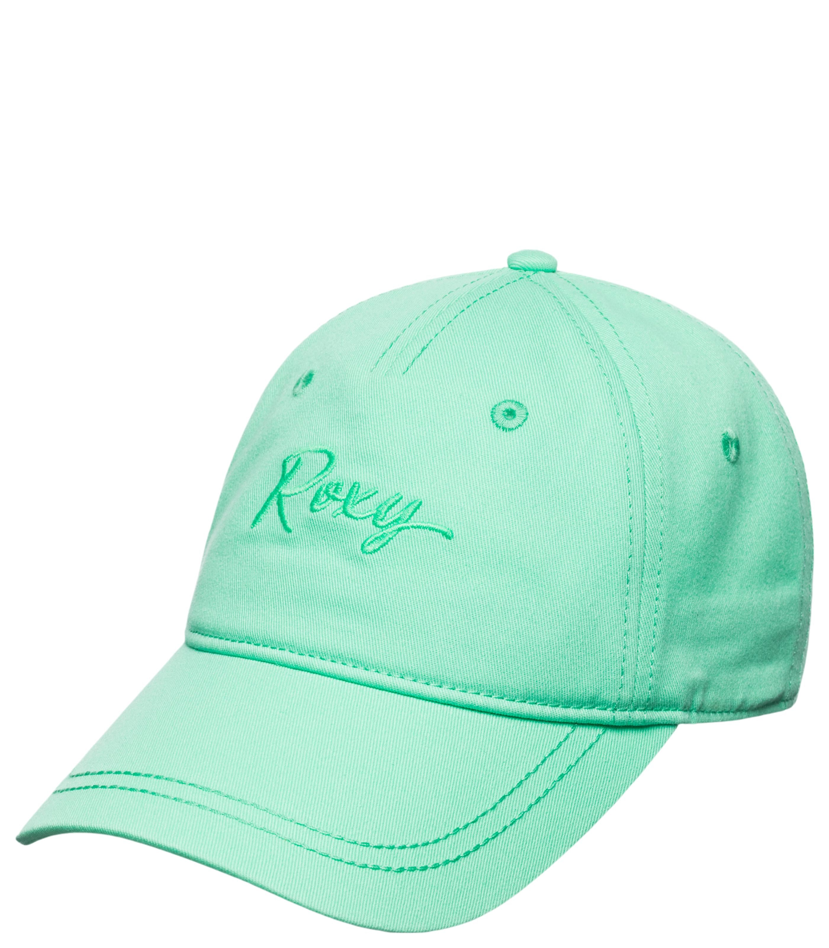 ROXYDear Believer Color Headwear
