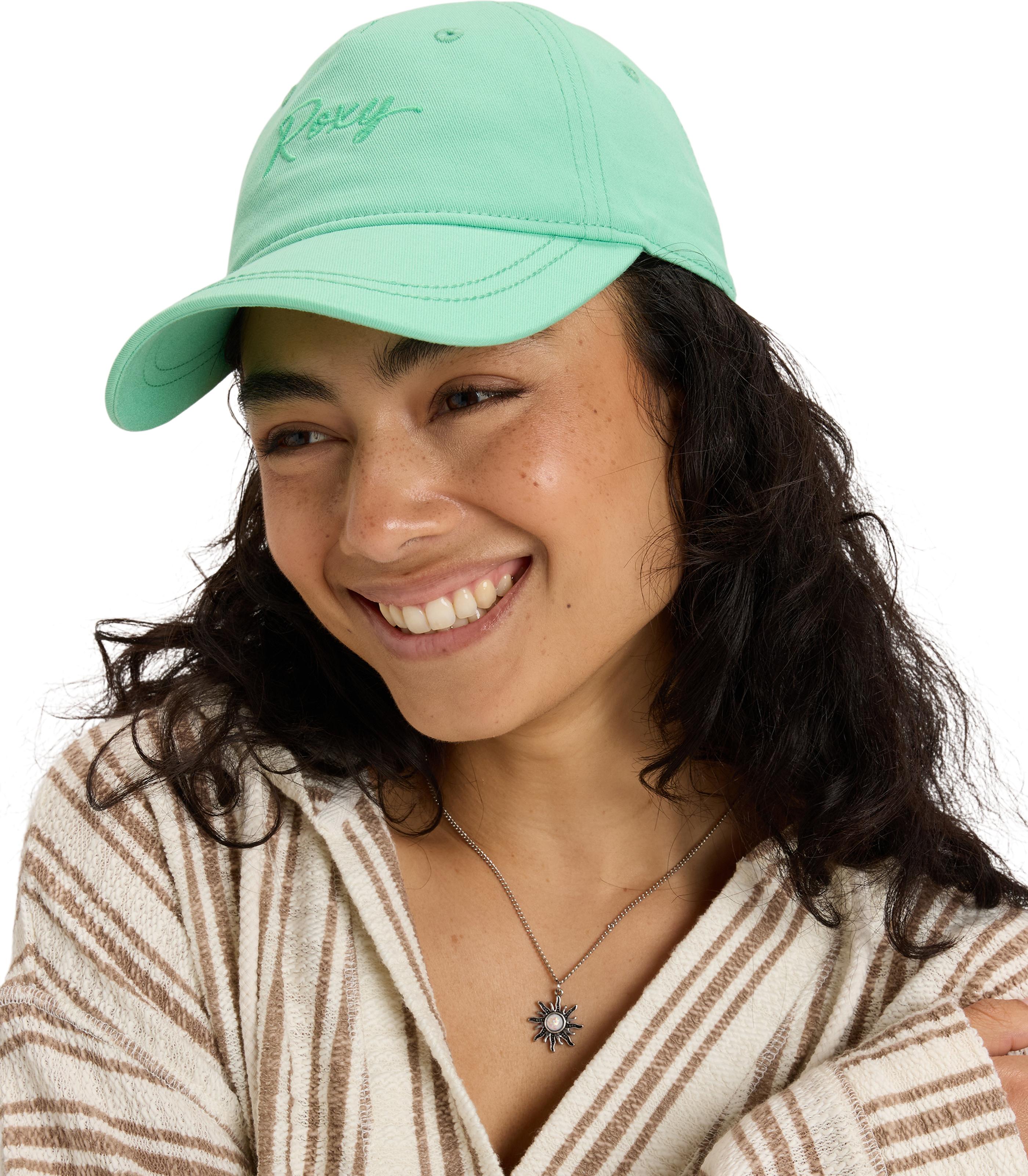 ROXYDear Believer Color Headwear