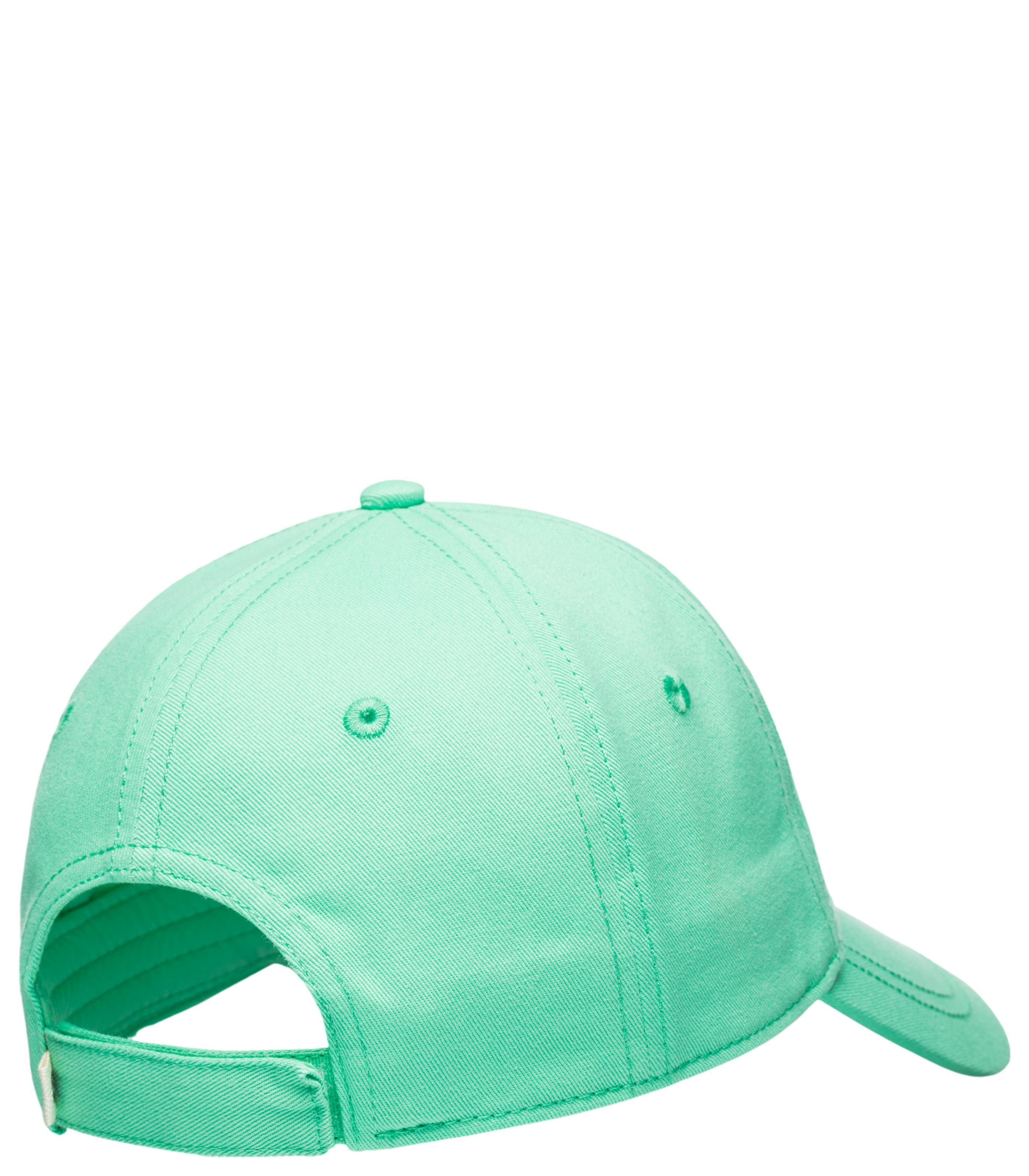 ROXYDear Believer Color Headwear
