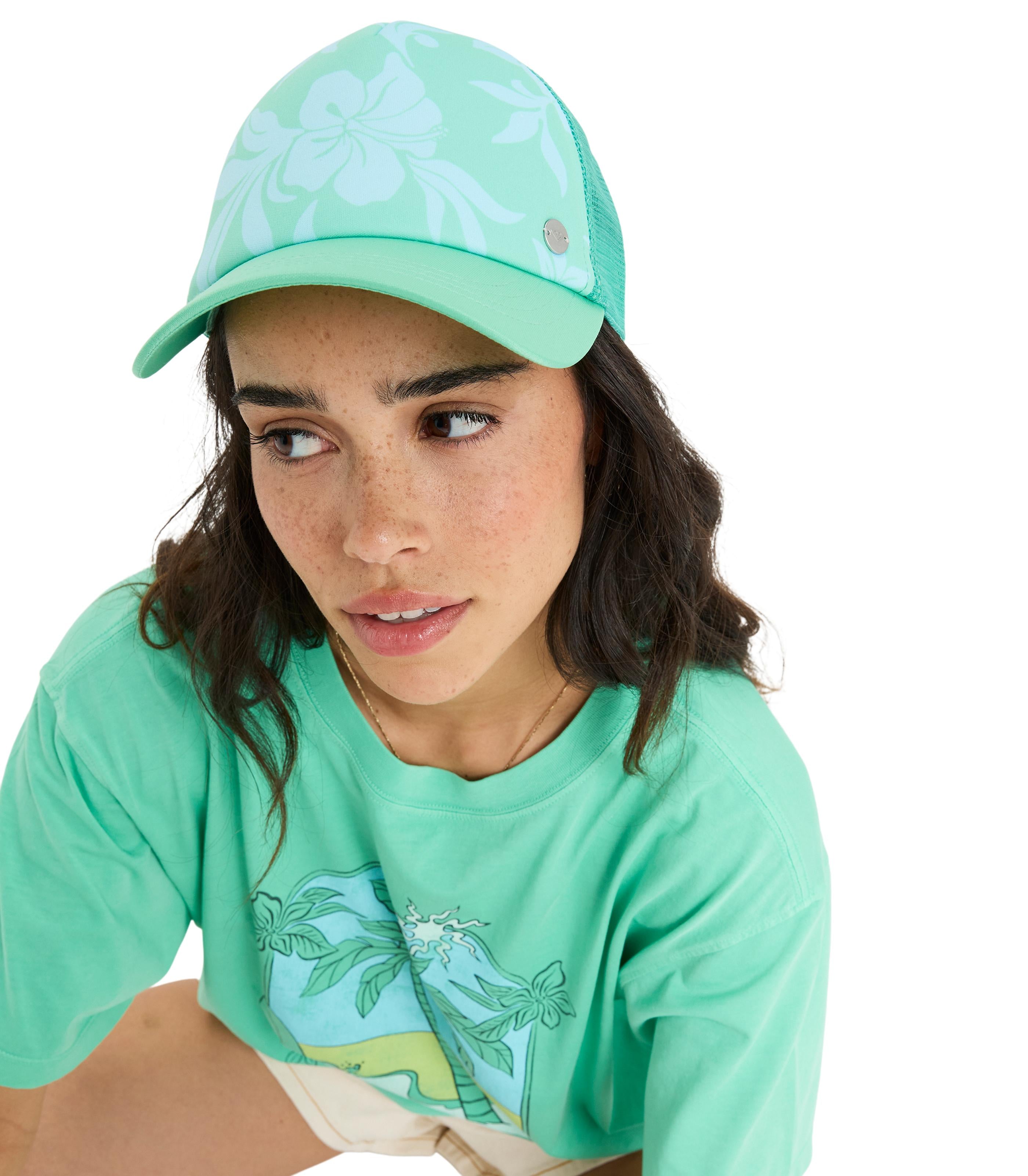 ROXYBeautiful Morning Headwear