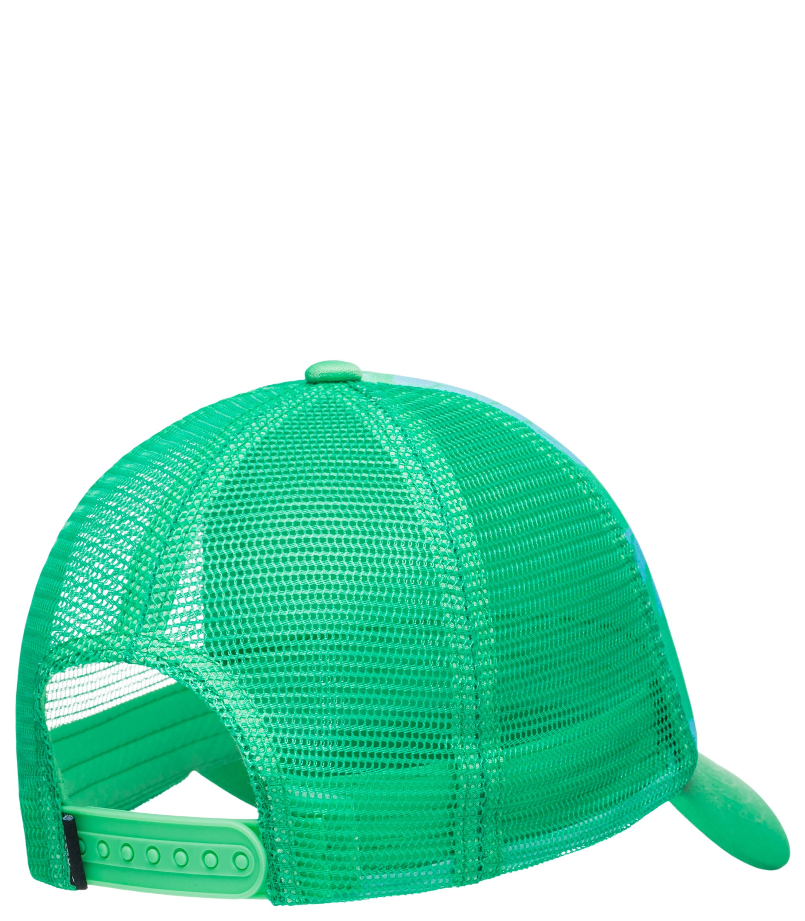 ROXYBeautiful Morning Headwear