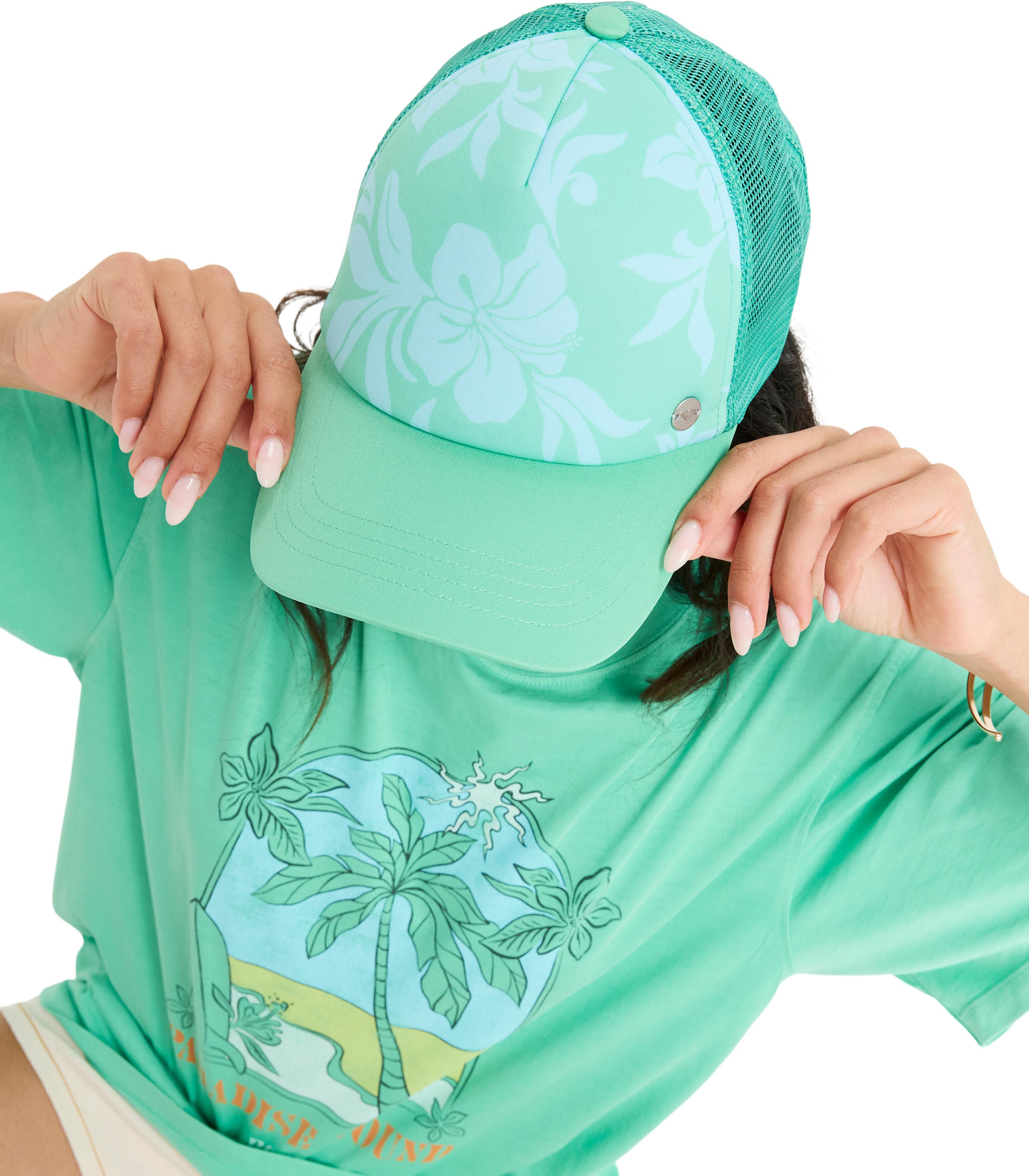 ROXYBeautiful Morning Headwear