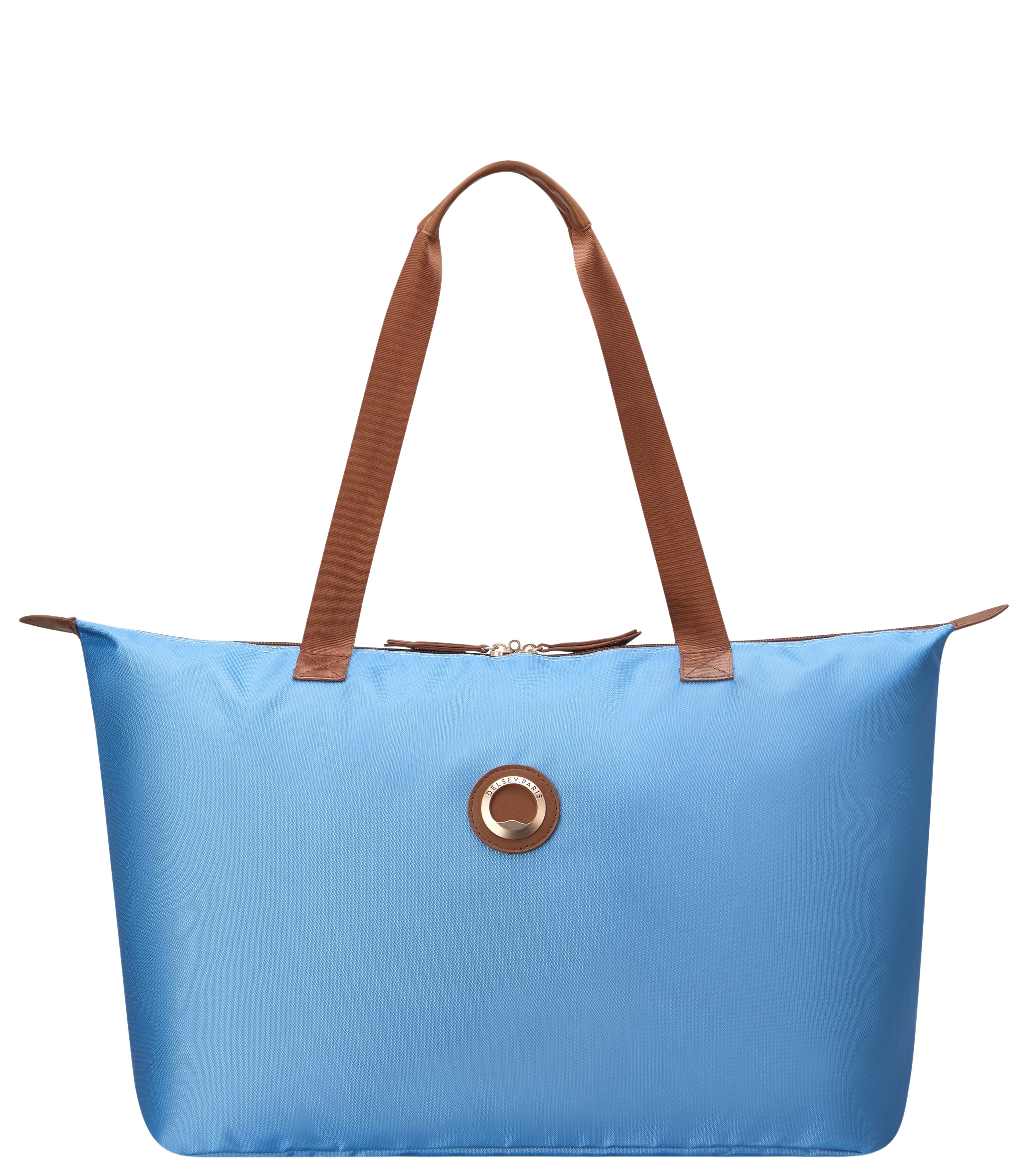 DELSEY PARISFreestyle Tote/Shoulder Bag