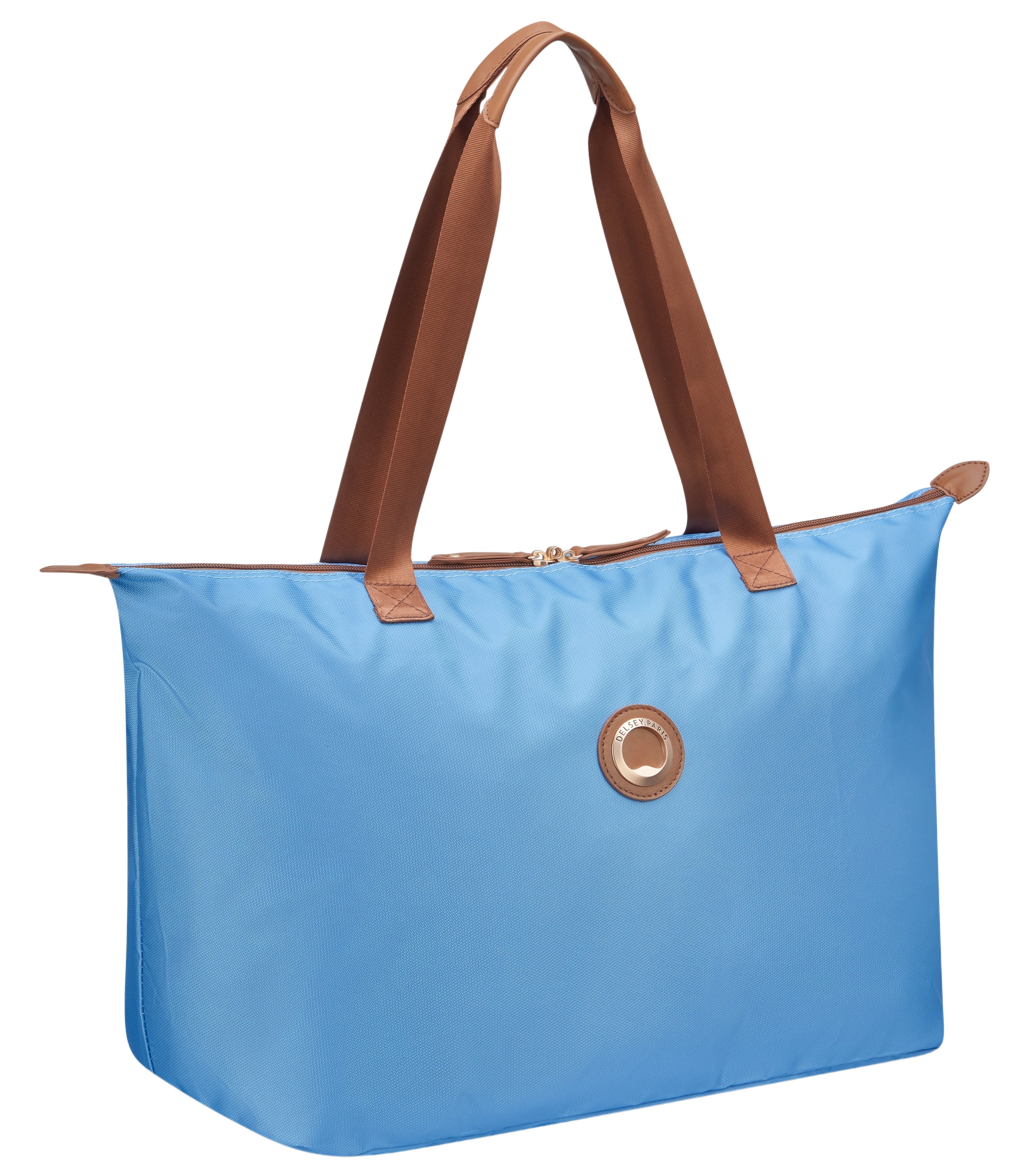 DELSEY PARISFreestyle Tote/Shoulder Bag