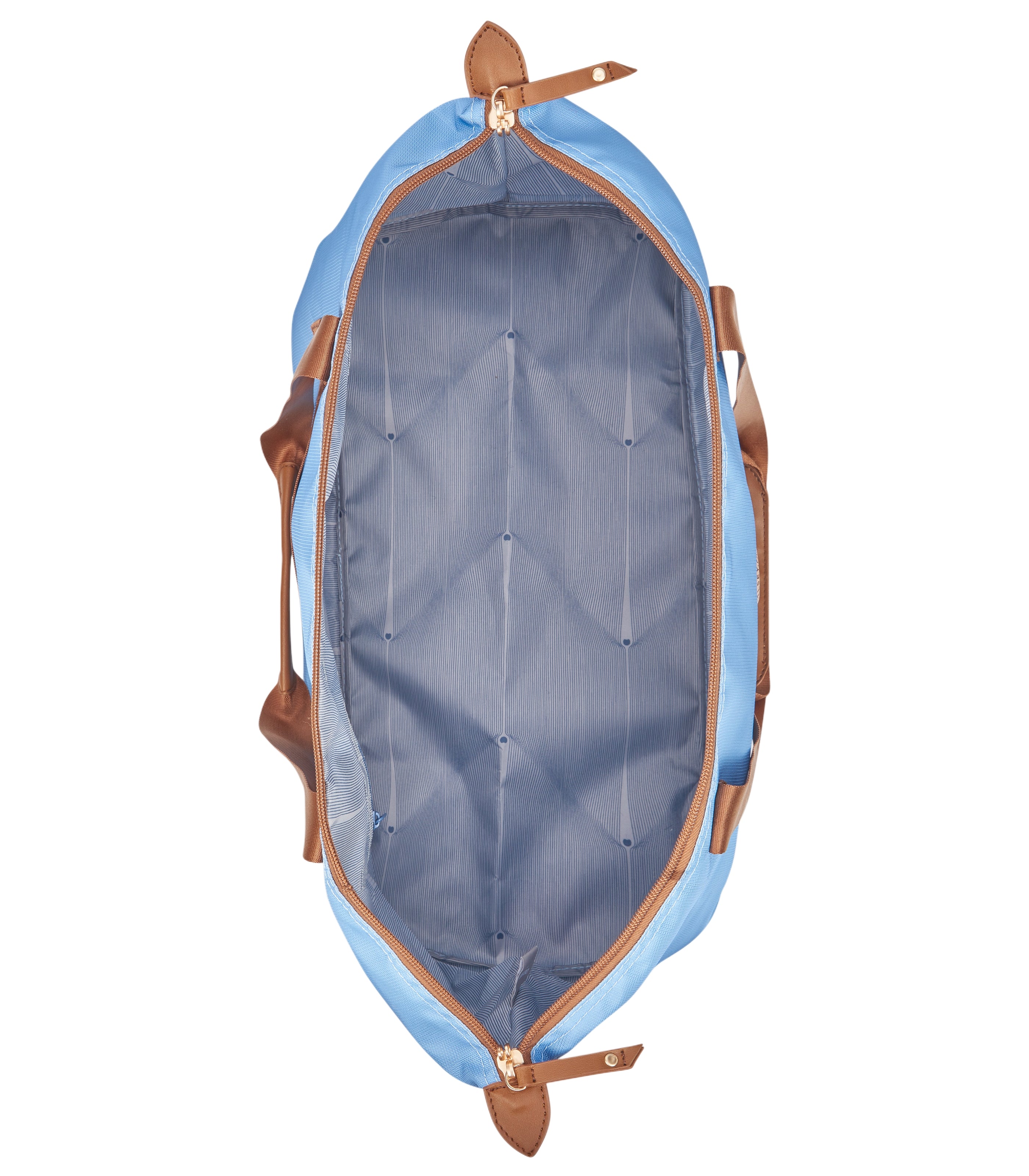 DELSEY PARISFreestyle Tote/Shoulder Bag
