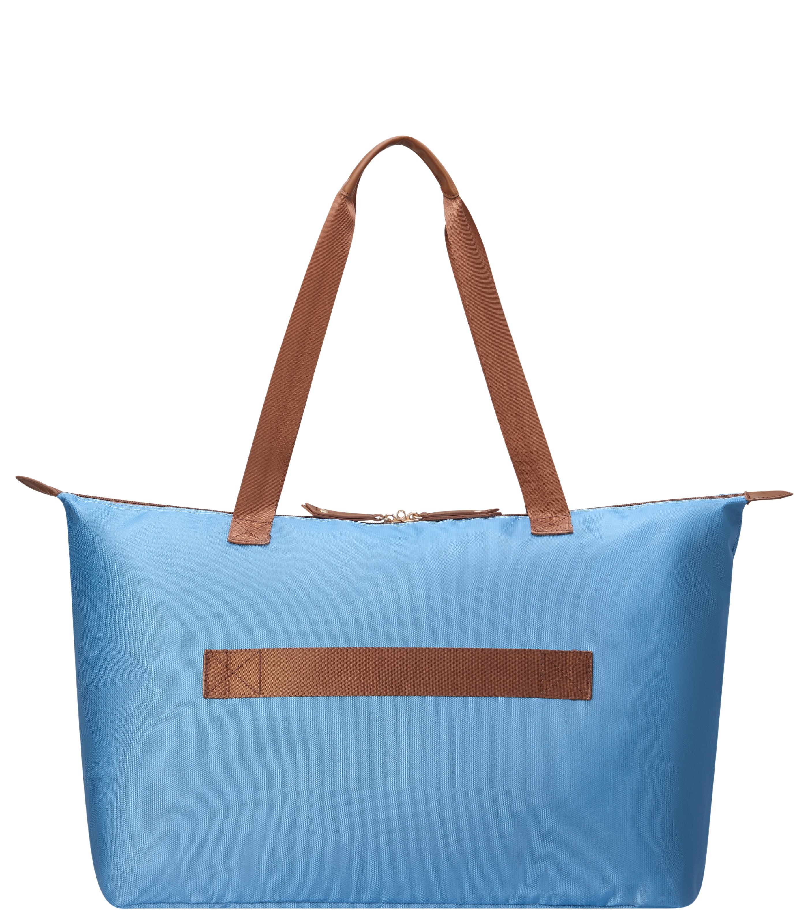 DELSEY PARISFreestyle Tote/Shoulder Bag