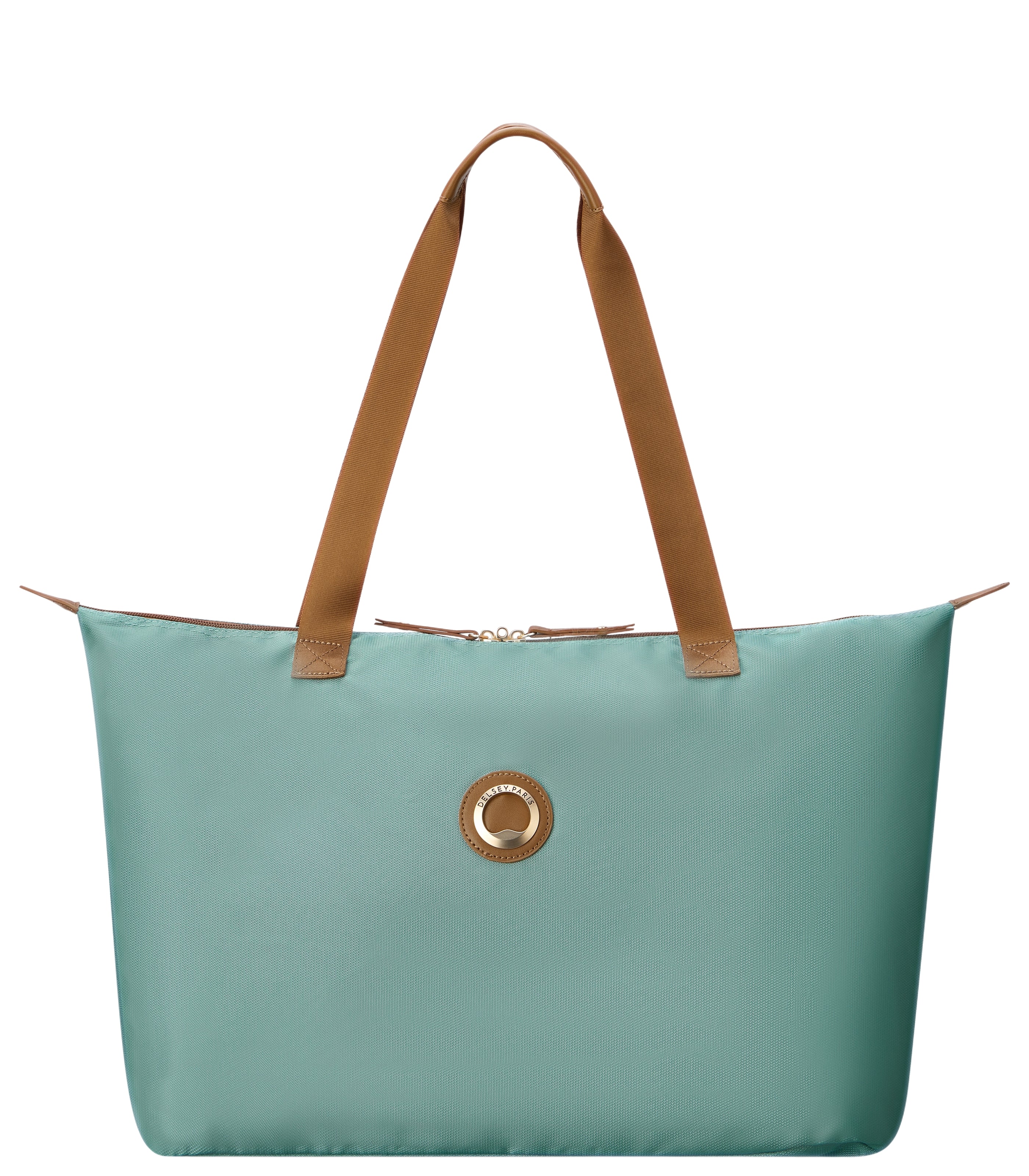 DELSEY PARISFreestyle Tote/Shoulder Bag