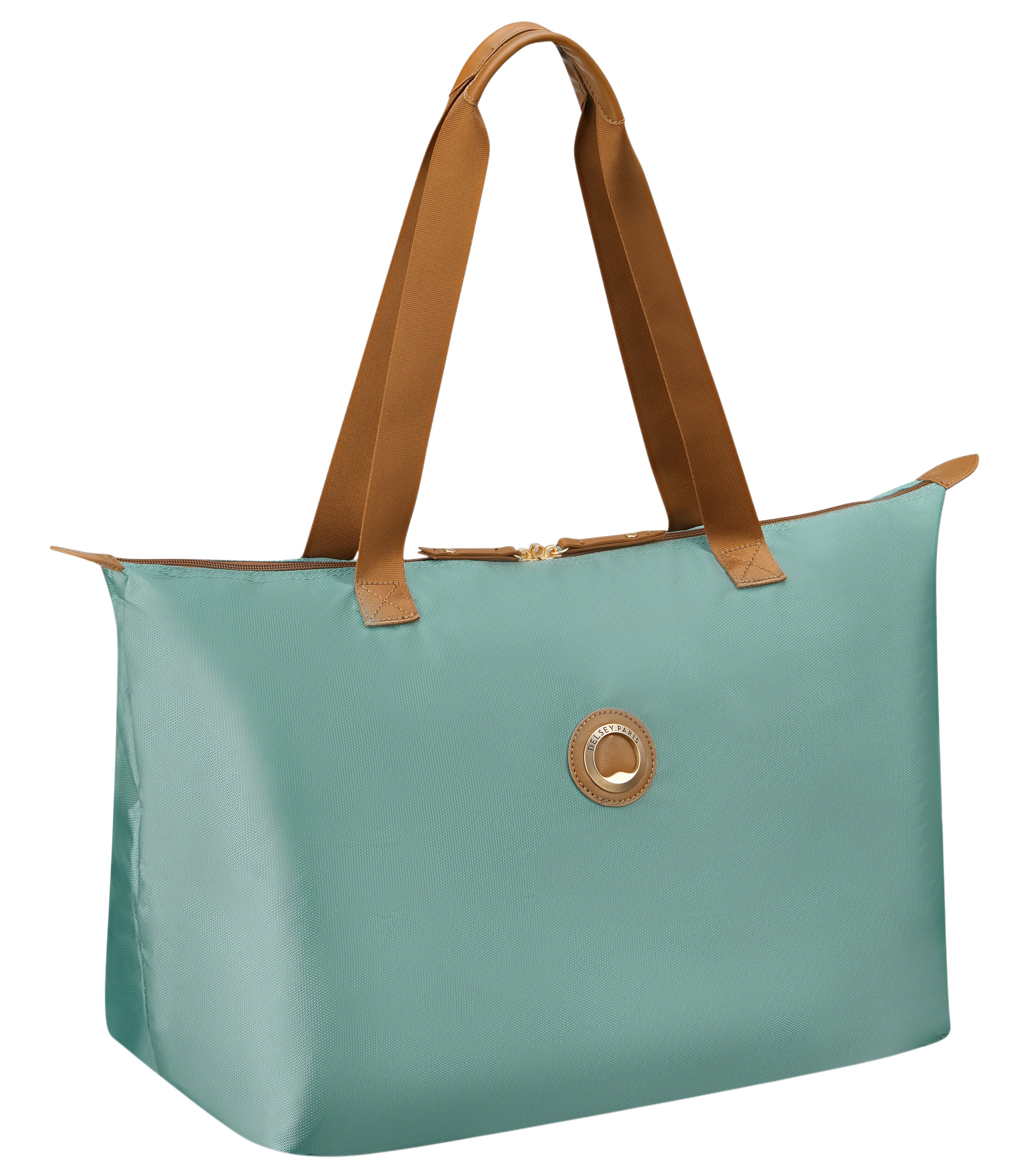 DELSEY PARISFreestyle Tote/Shoulder Bag
