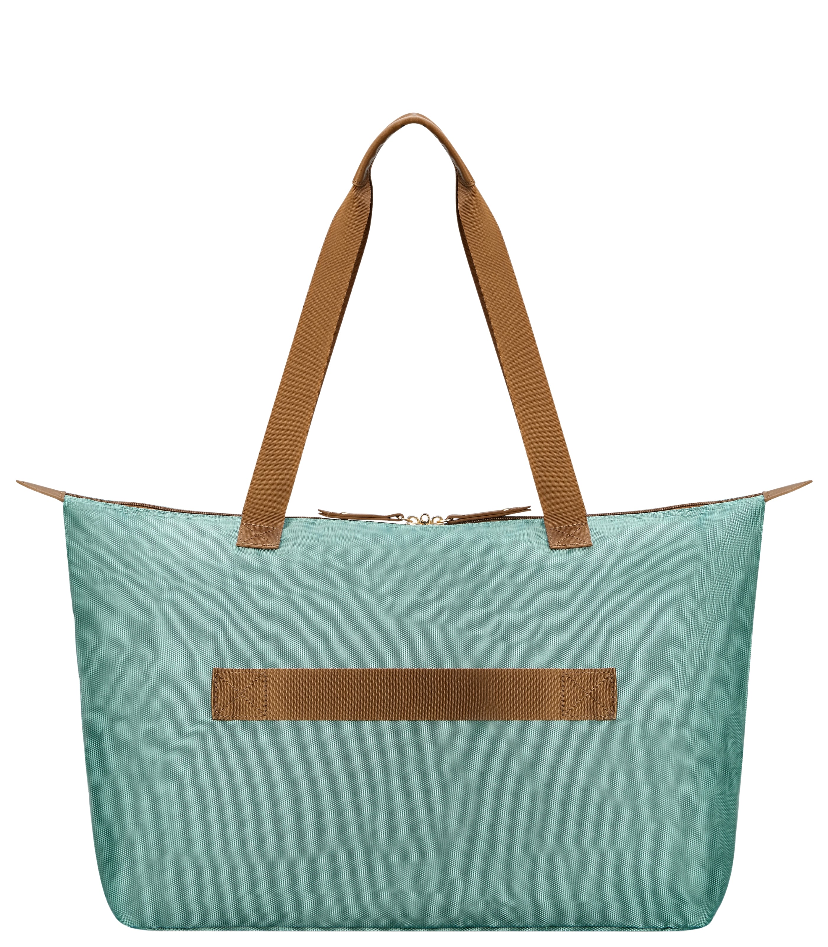 DELSEY PARISFreestyle Tote/Shoulder Bag