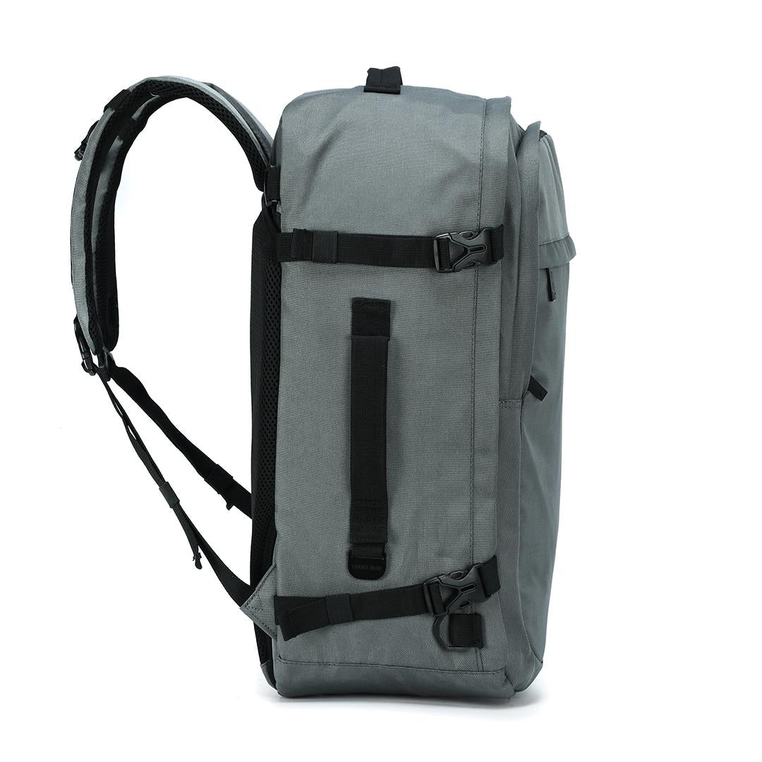 Travel BlueVenture Backpack