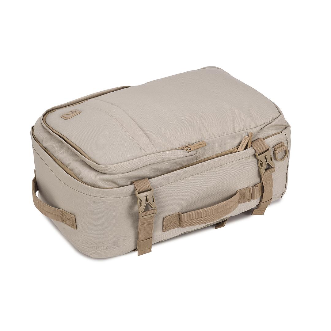 Travel BlueVenture Lite Backpack
