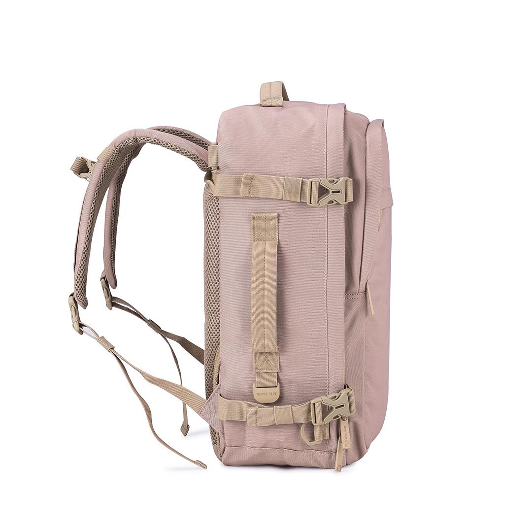 Travel BlueVenture Lite Backpack