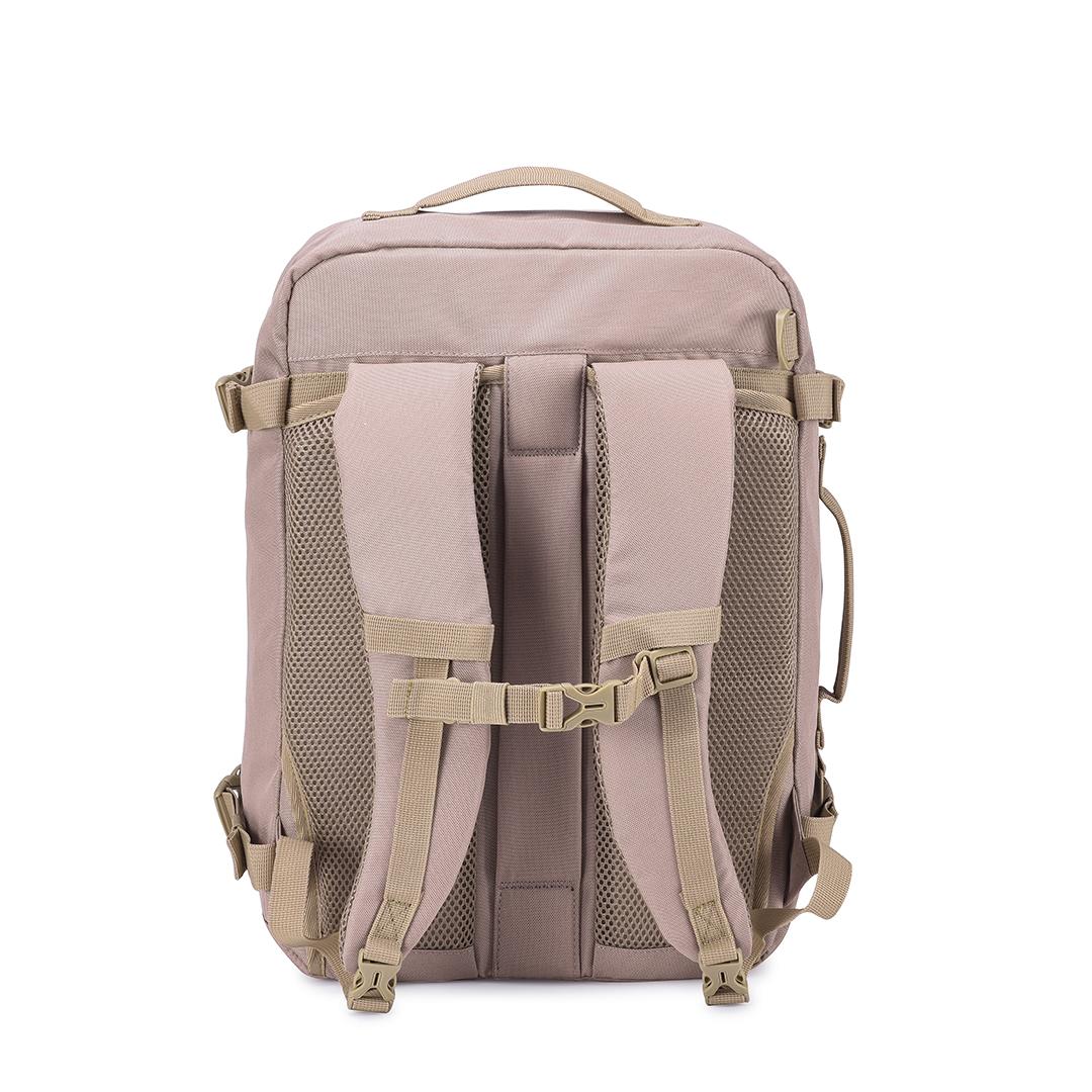 Travel BlueVenture Lite Backpack