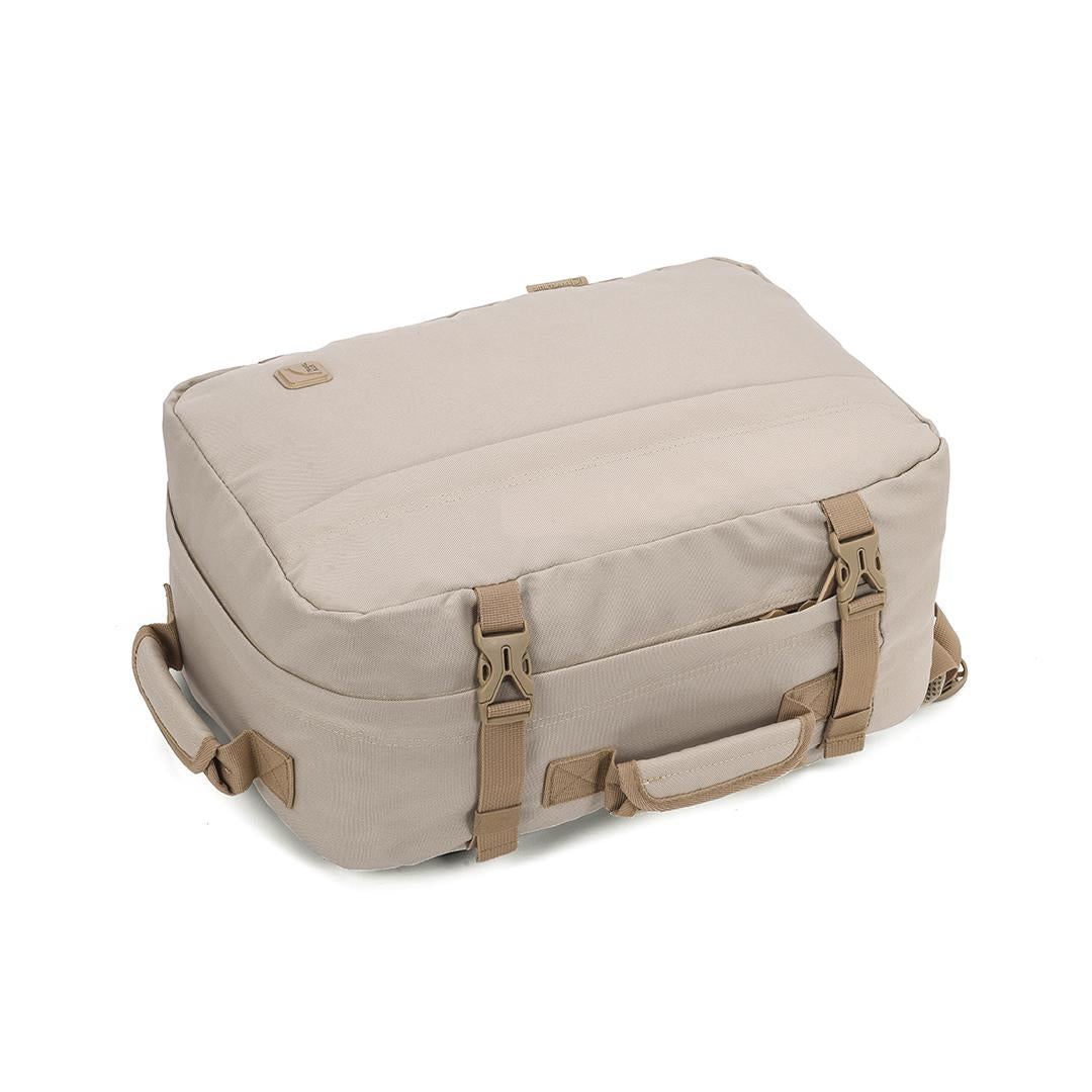 Travel BlueTrekker Lite Backpack