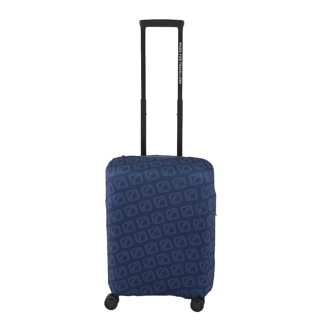 Travel BlueDesign 10 Luggage Cover