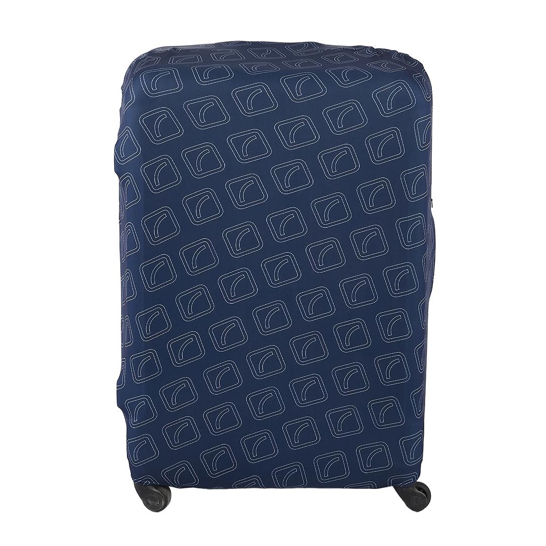 Travel BlueDesign 10 Luggage Cover