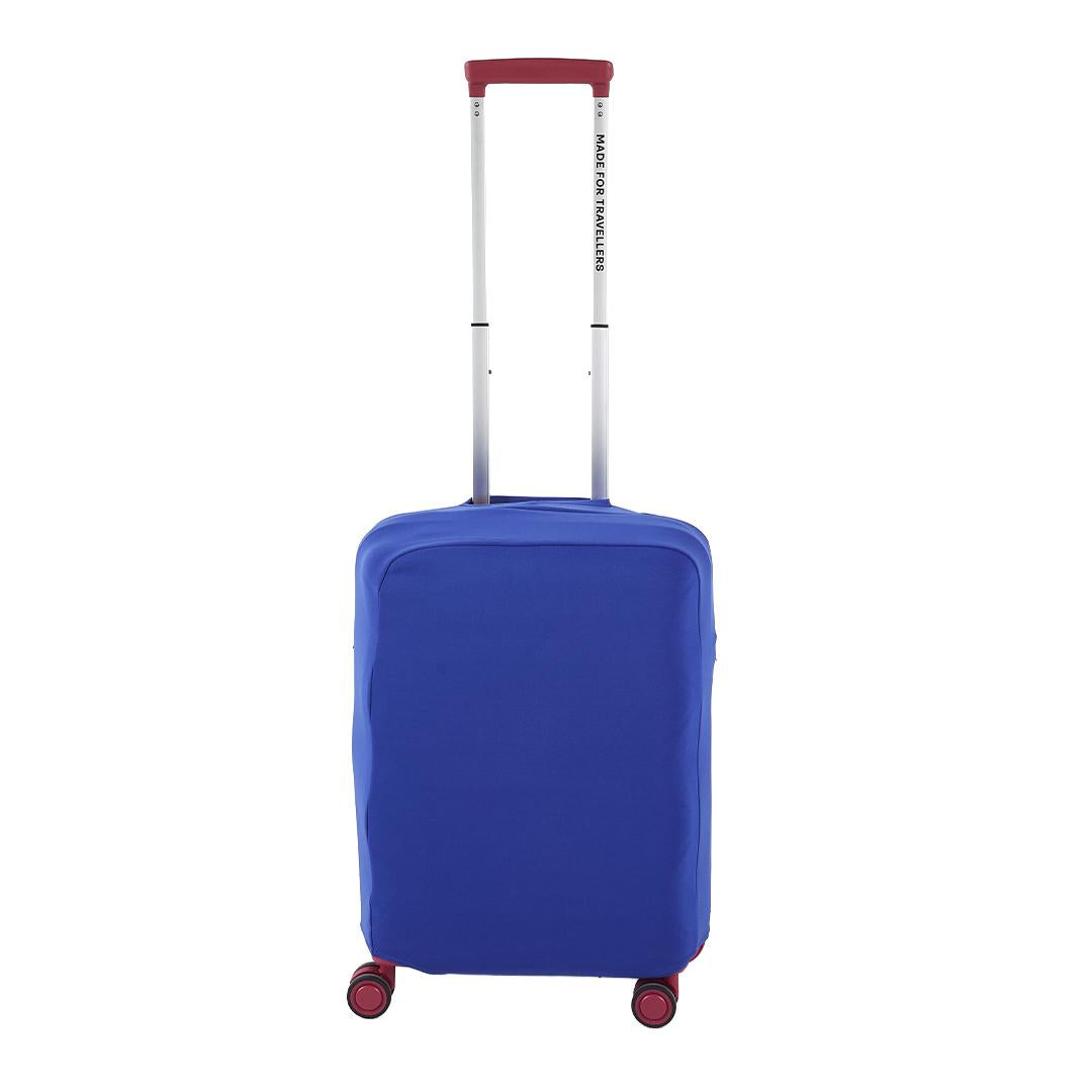 Travel BlueDesign 12 Luggage Cover