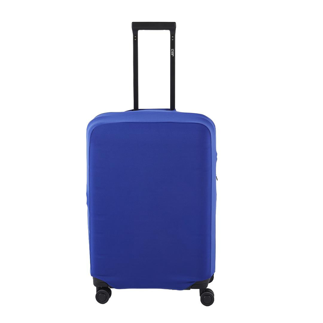 Travel BlueDesign 12 Luggage Cover
