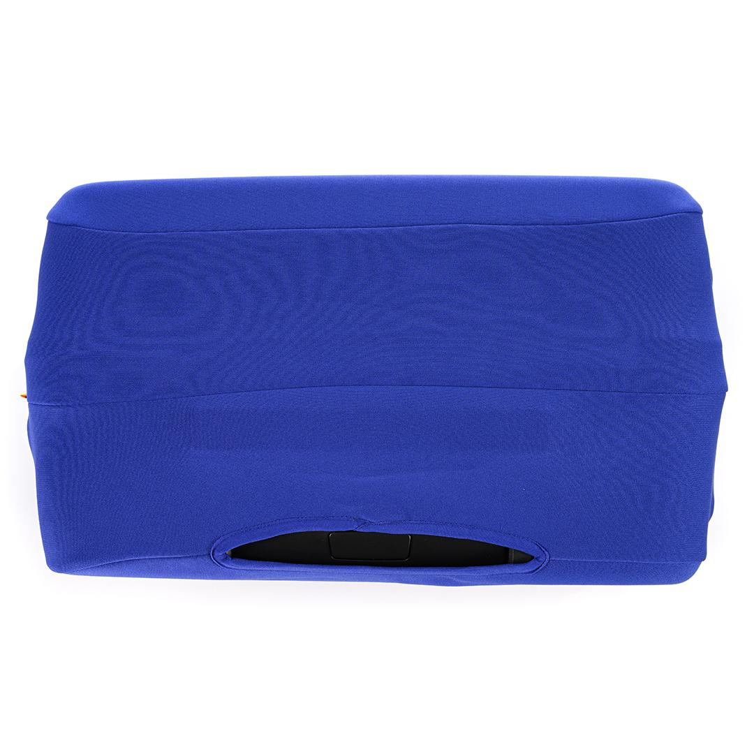 Travel BlueDesign 12 Luggage Cover