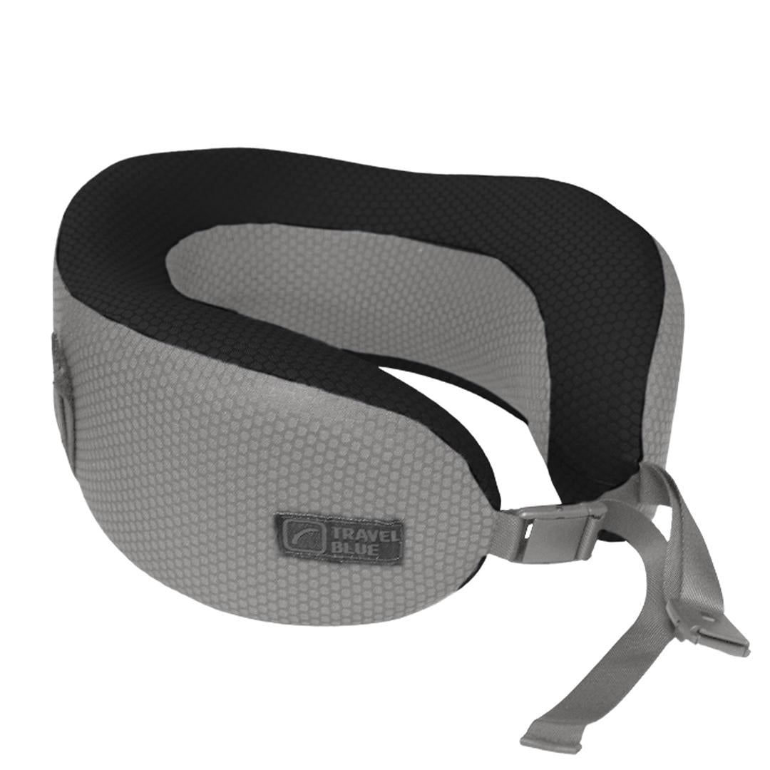 Travel BlueDreamer Pillow Pillow