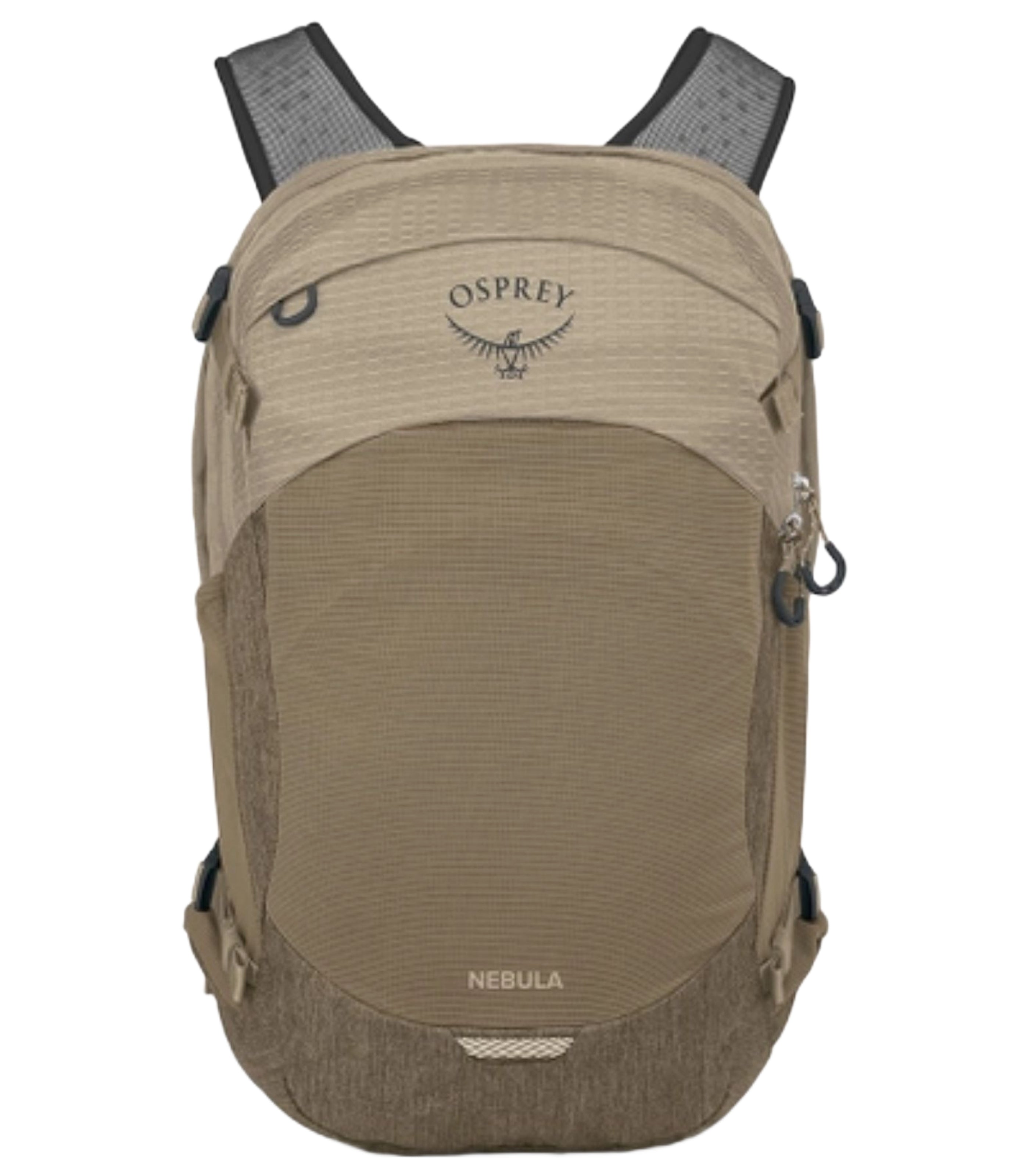 OSPREYNebula Backpack