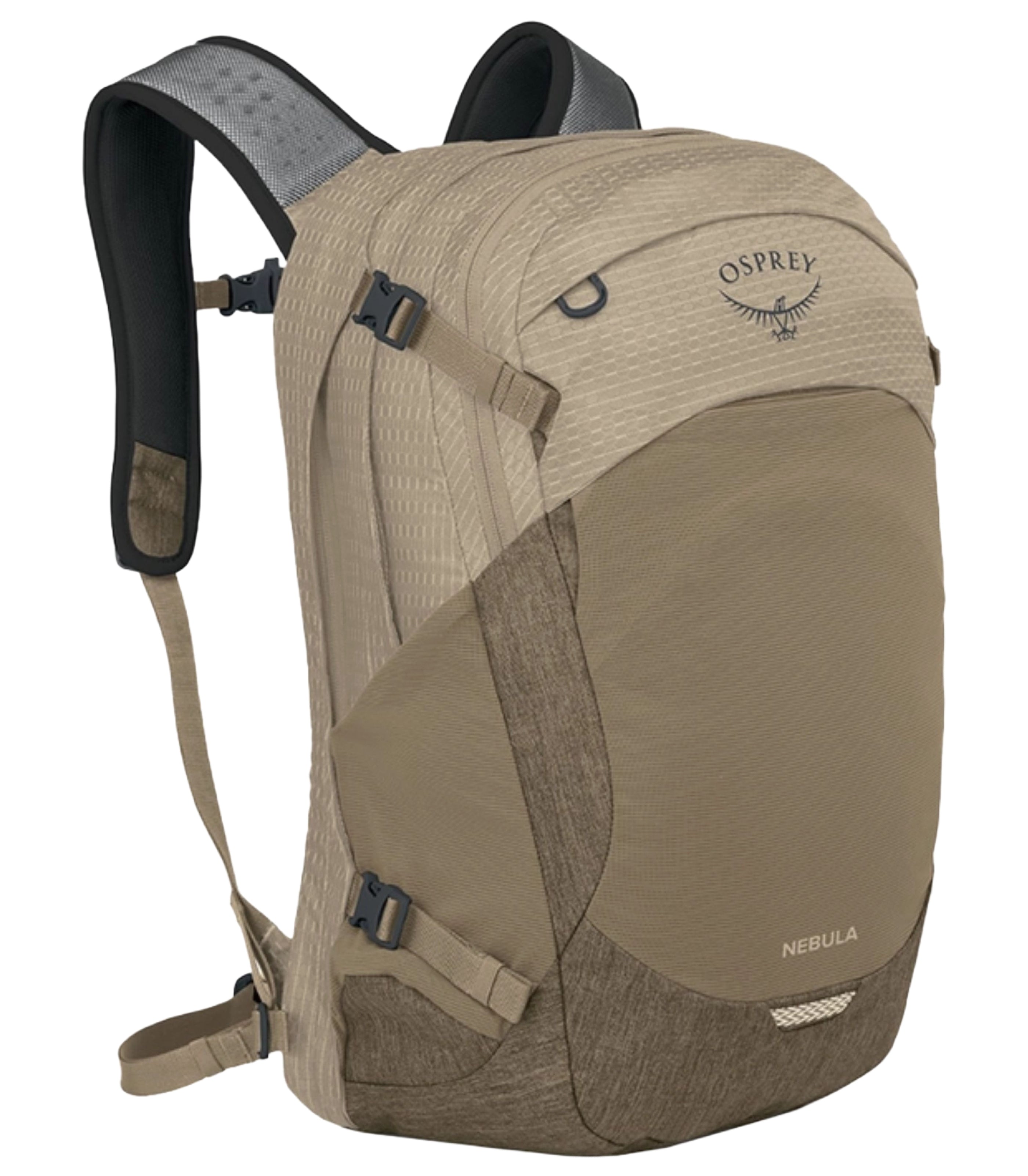 OSPREYNebula Backpack