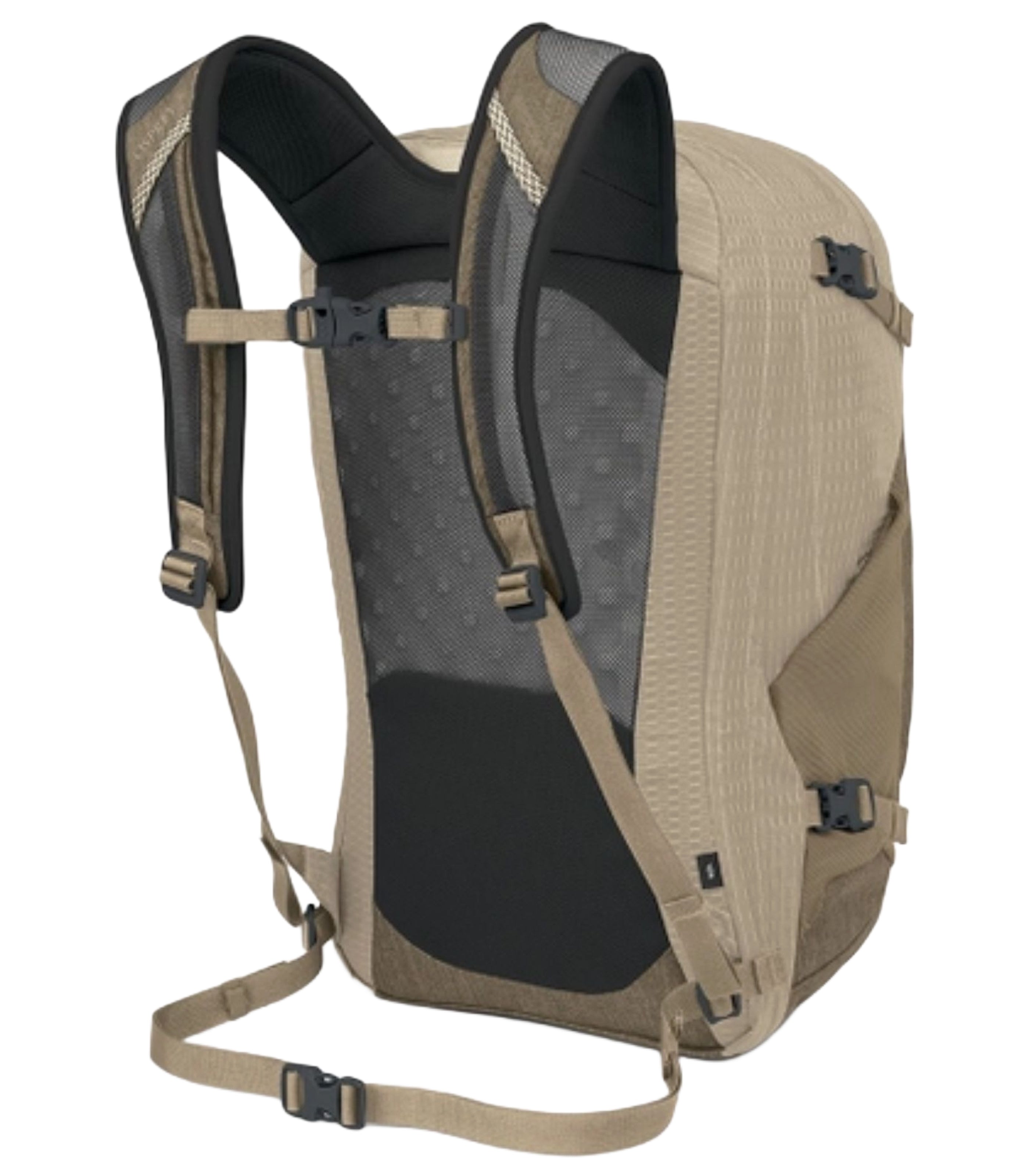 OSPREYNebula Backpack