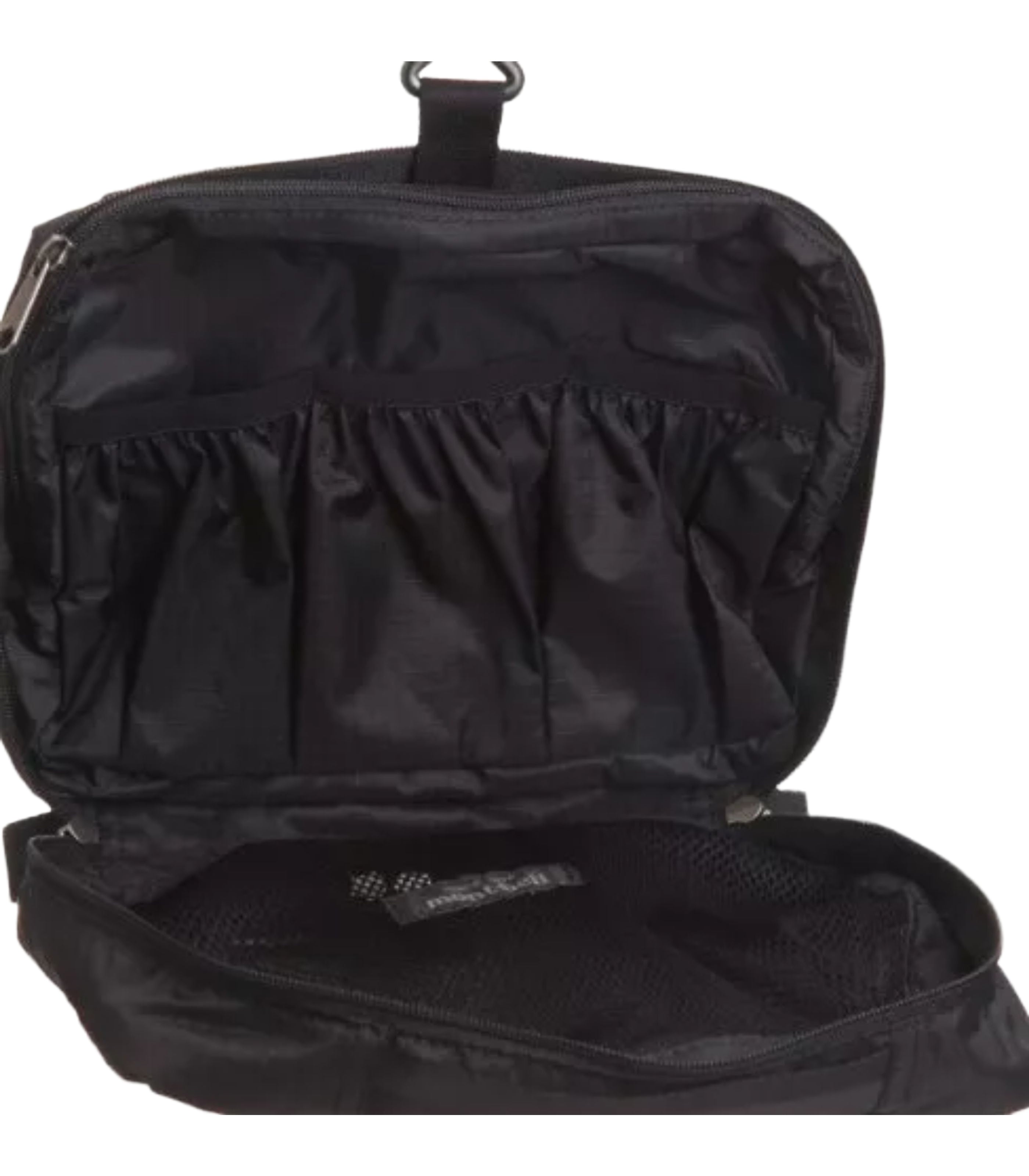 MONTBELLTravel Kit Pack L Organizer/Packing Cubes