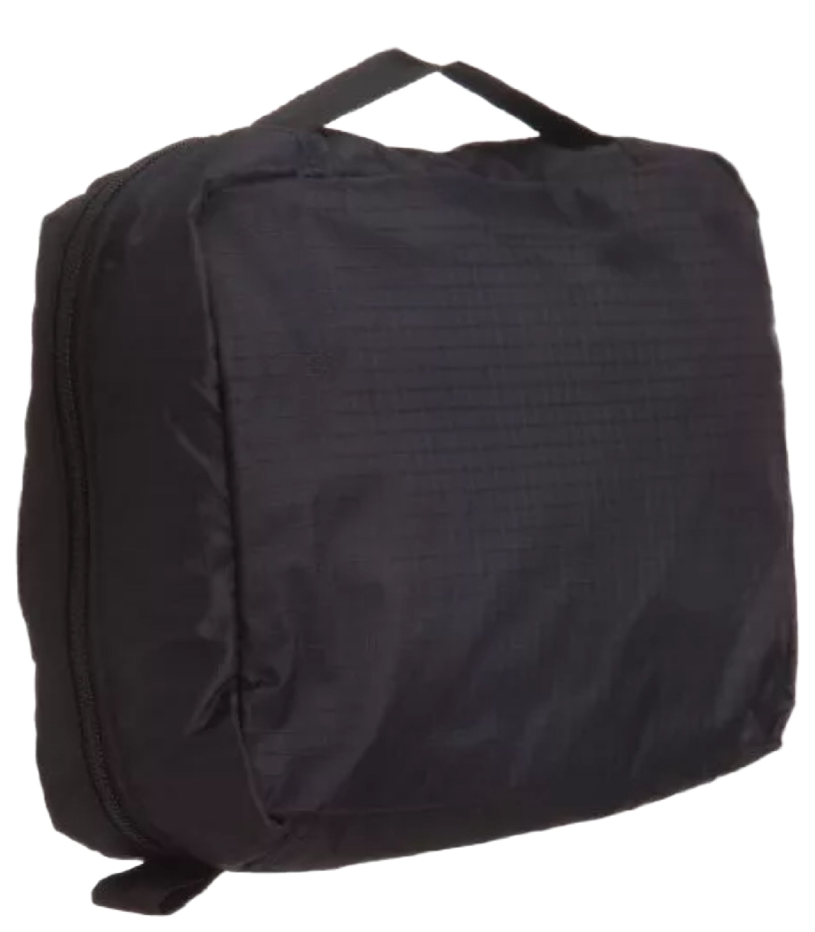 MONTBELLTravel Kit Pack L Organizer/Packing Cubes