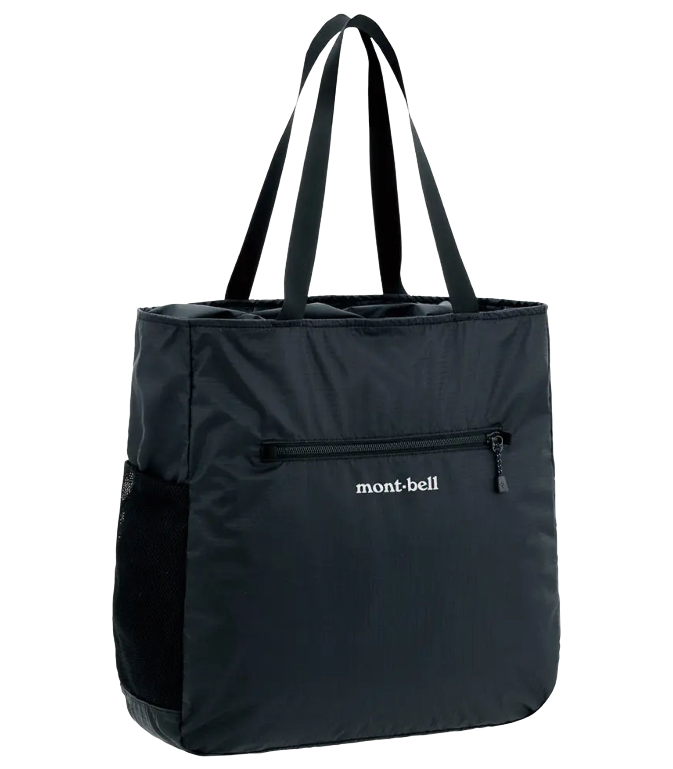 MONTBELLPocketable Light Tote M Tote/Shoulder Bag