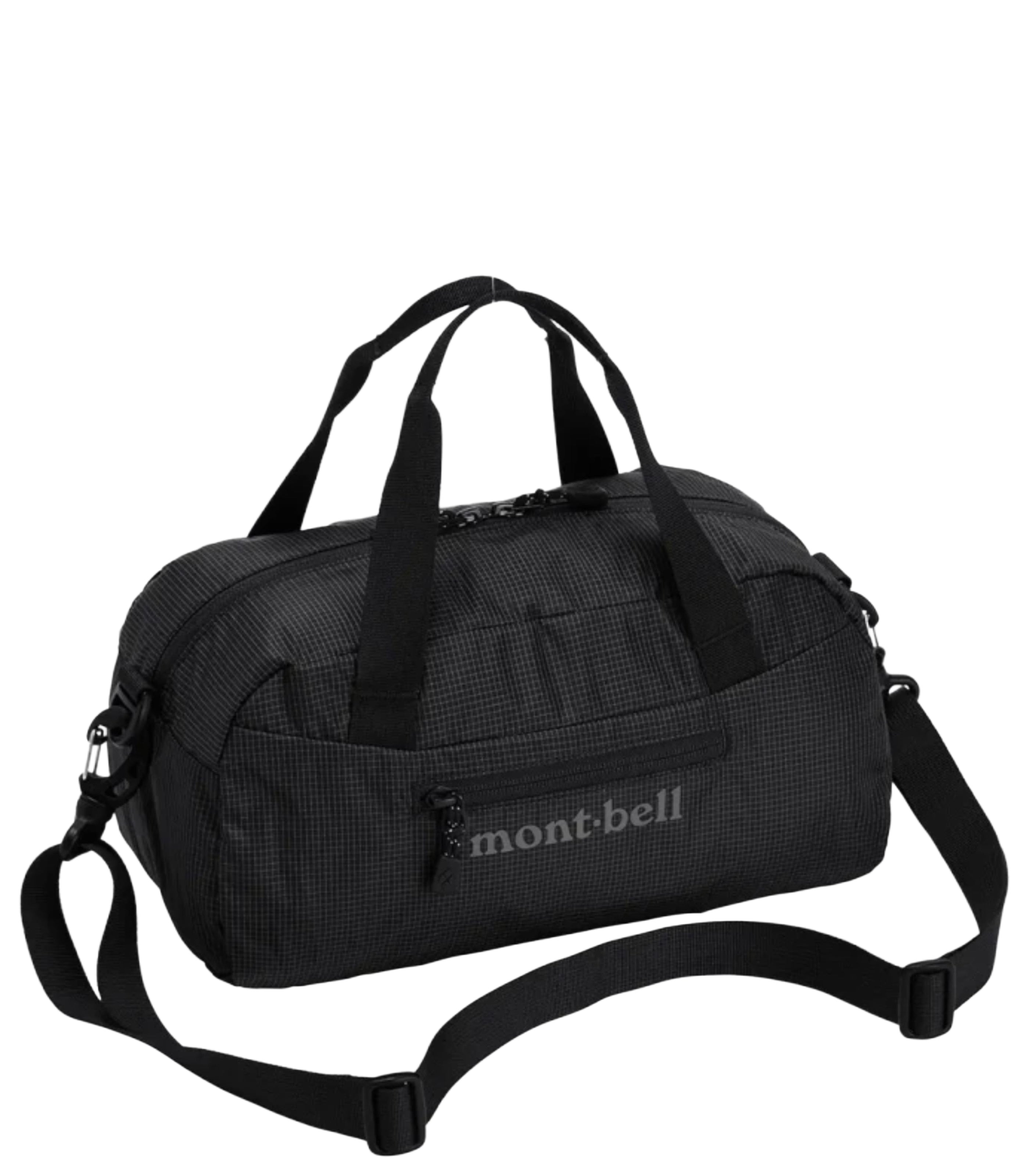 MONTBELLLight Weight Duffle Bag 5 Duffle Bag
