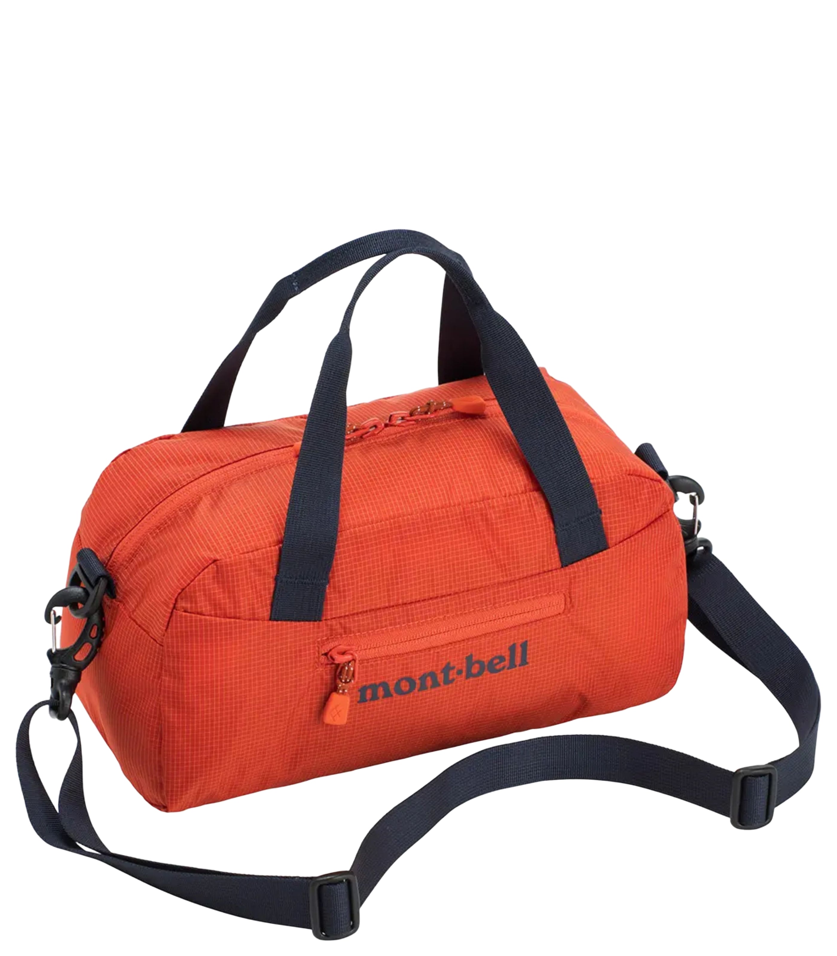 MONTBELLLight Weight Duffle Bag 5 Duffle Bag