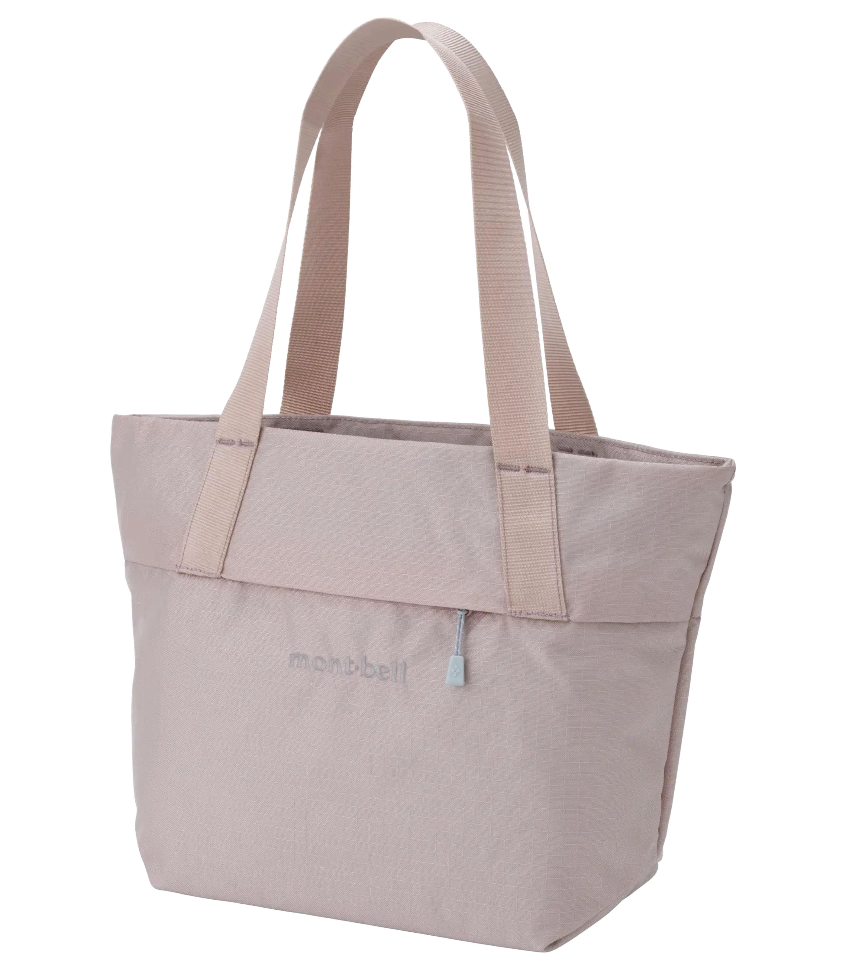 MONTBELLBernina Wide Tote S Tote/Shoulder Bag