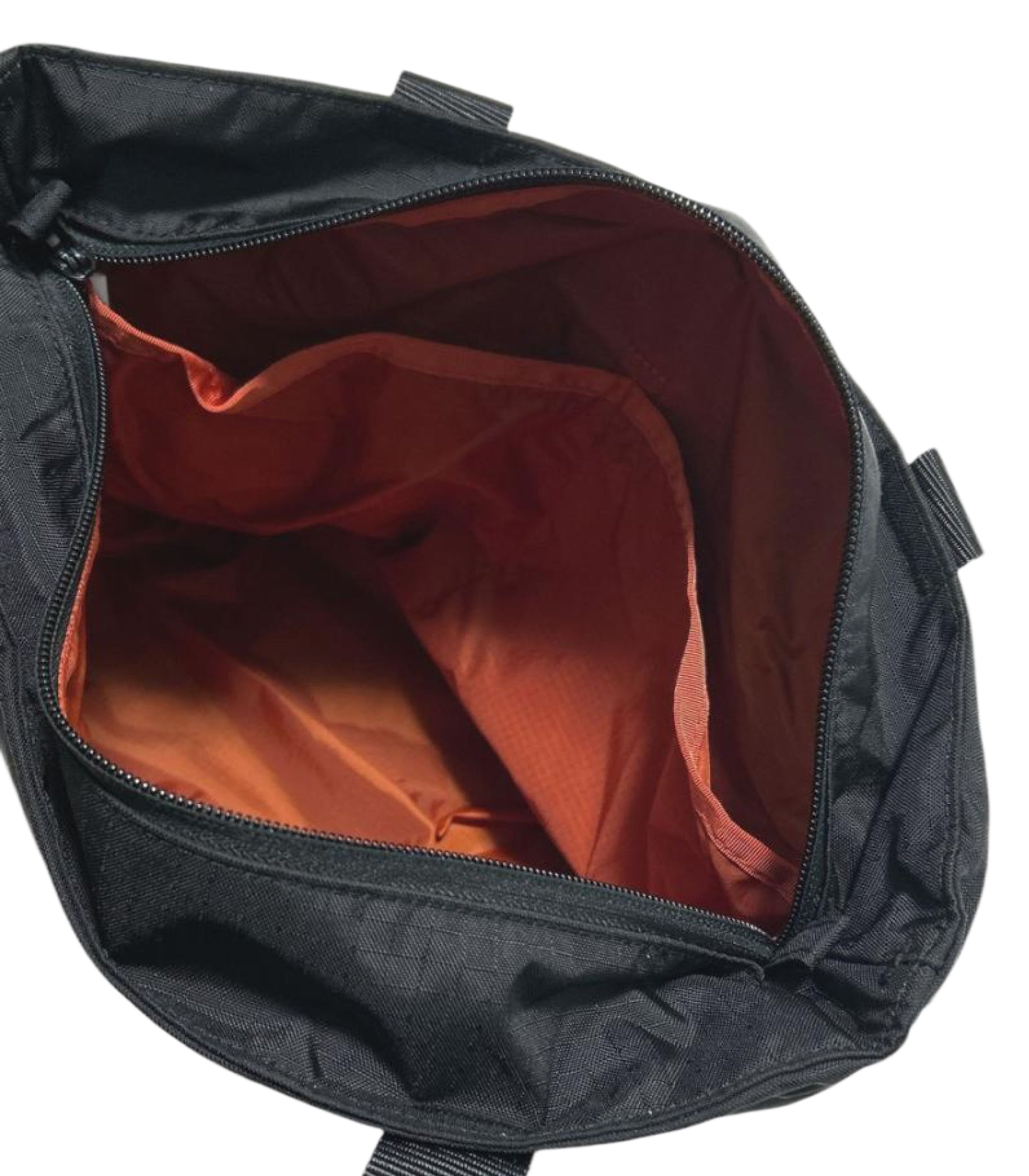 MONTBELLBernina Wide Tote S Tote/Shoulder Bag