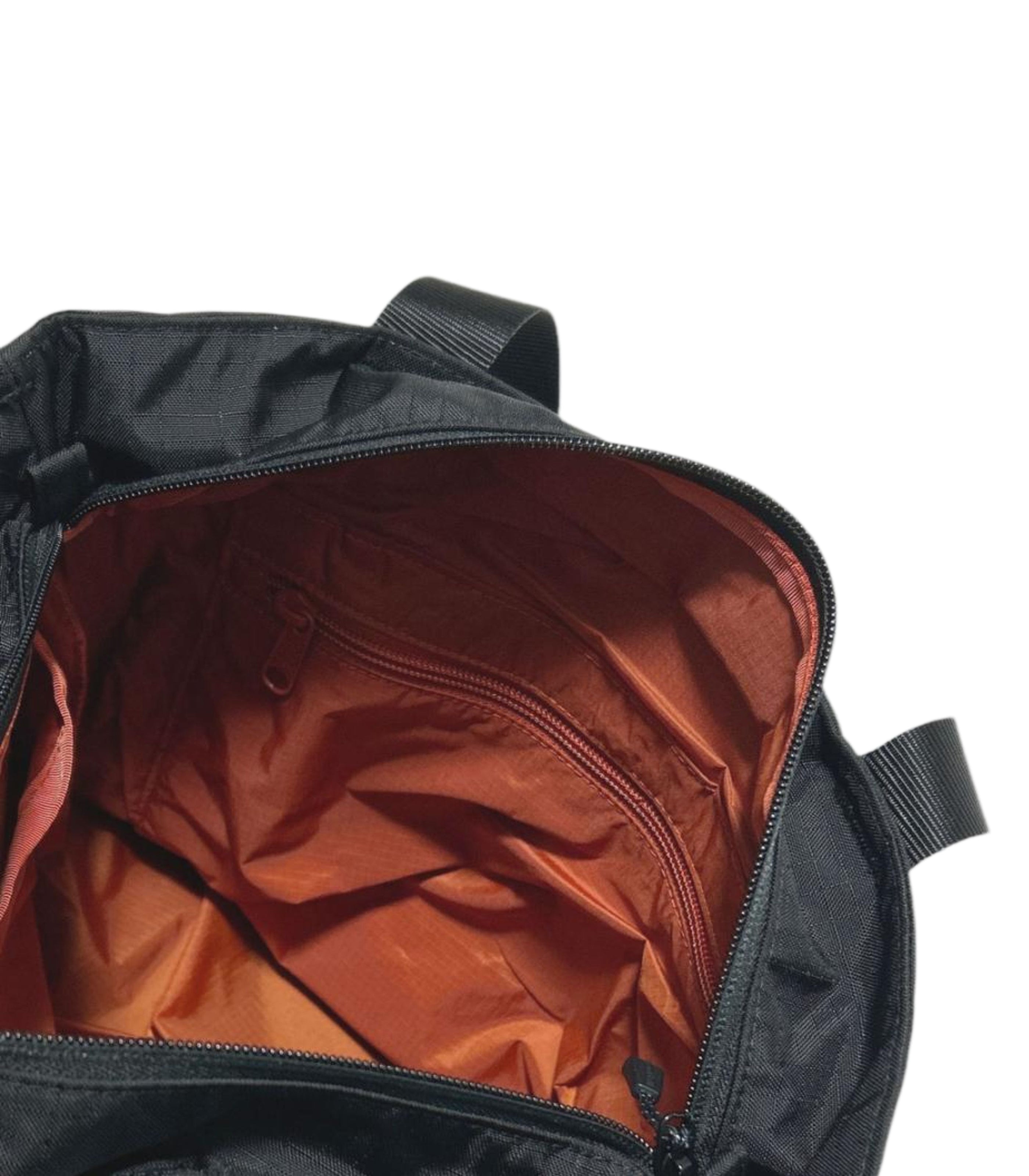 MONTBELLBernina Wide Tote S Tote/Shoulder Bag