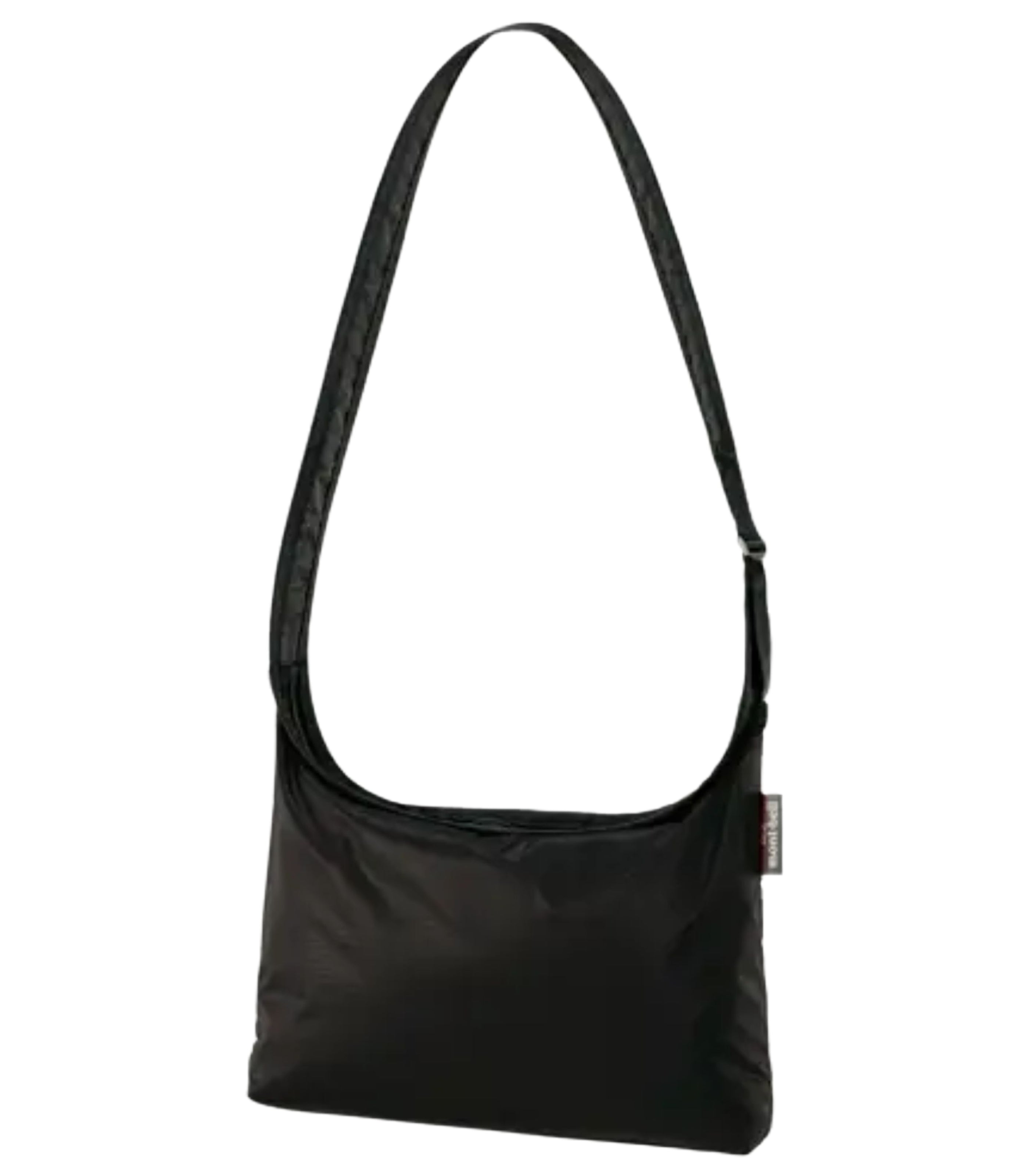 MONTBELLUl Mono Shoulder Bag M Crossbody/Sling/Messenger