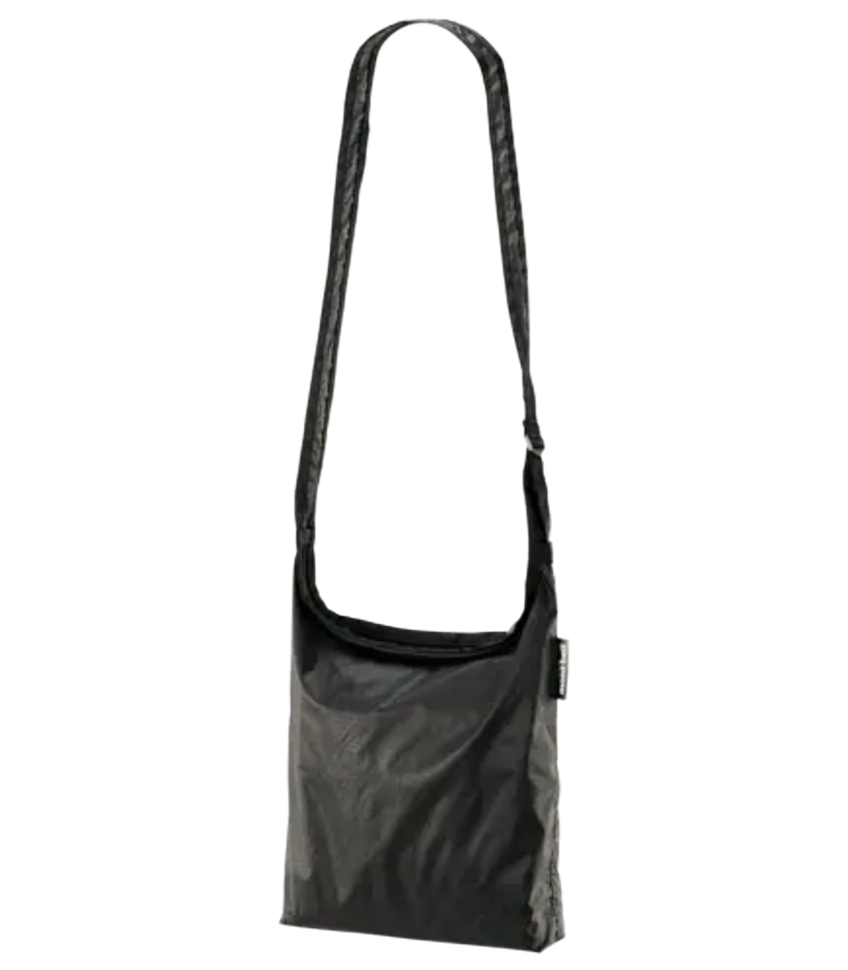 MONTBELLUl Mono Pouch M Crossbody/Sling/Messenger