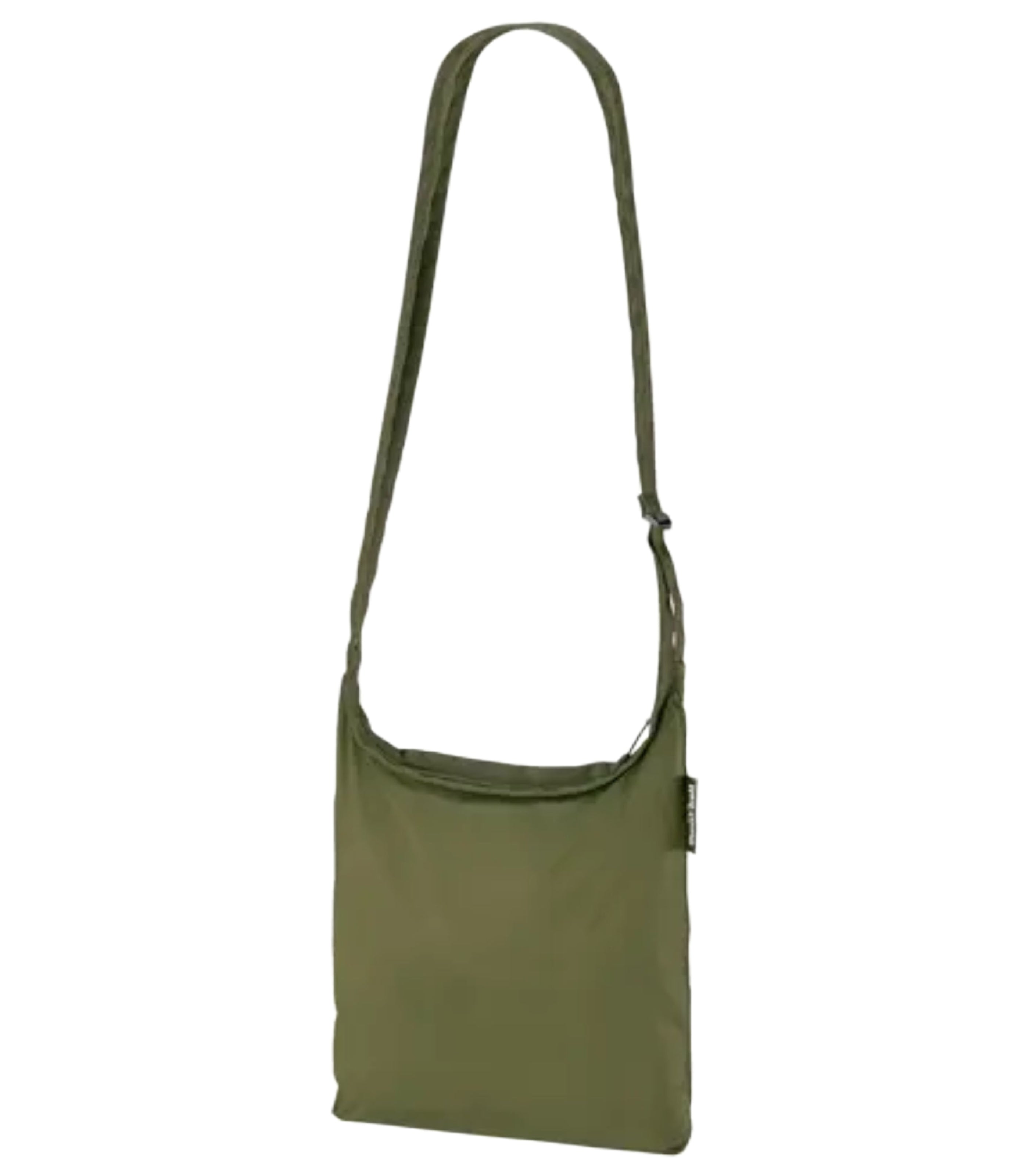 MONTBELLUl Mono Pouch M Crossbody/Sling/Messenger
