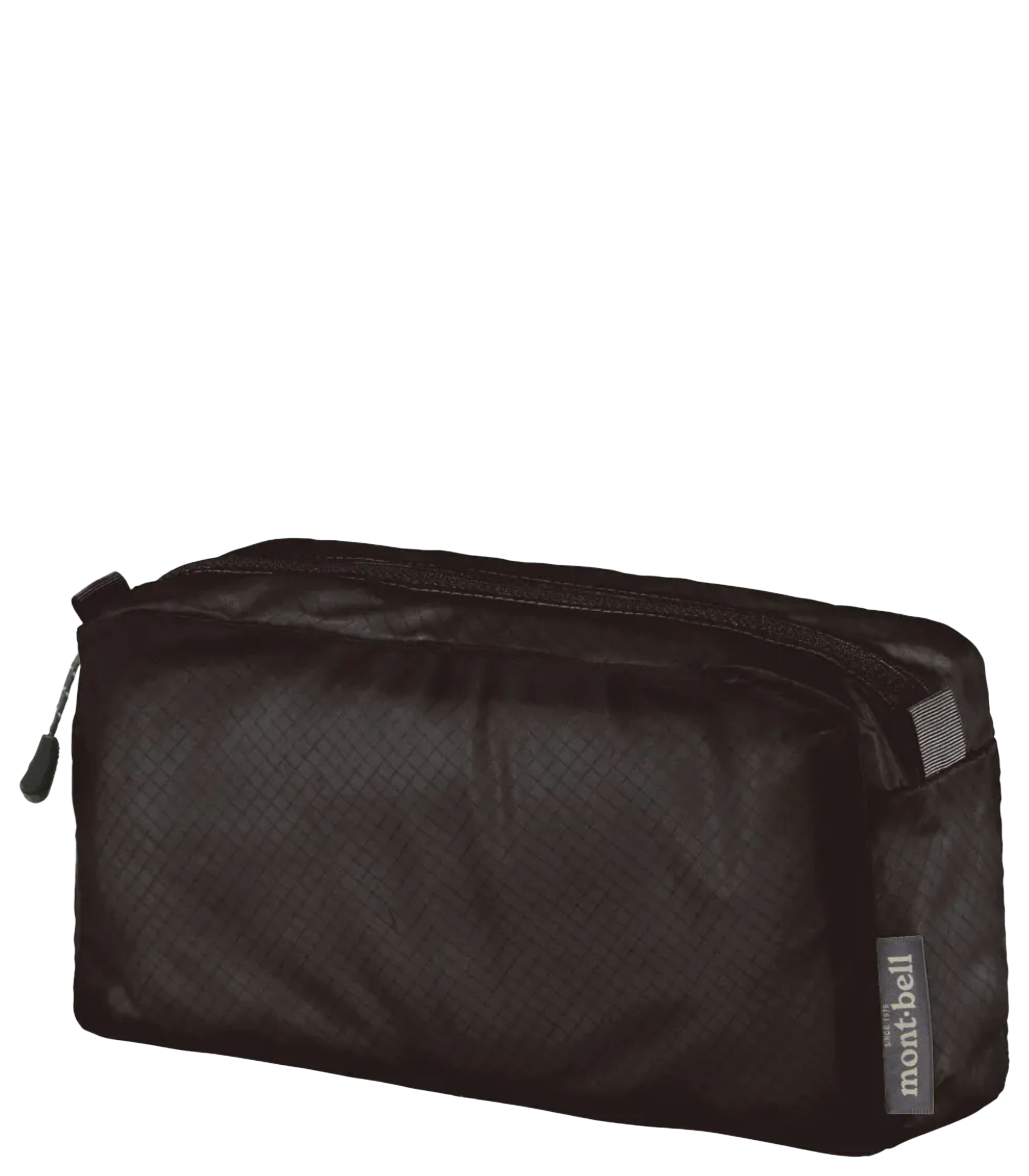 MONTBELLU.L.Pouch M Organizer/Packing Cubes