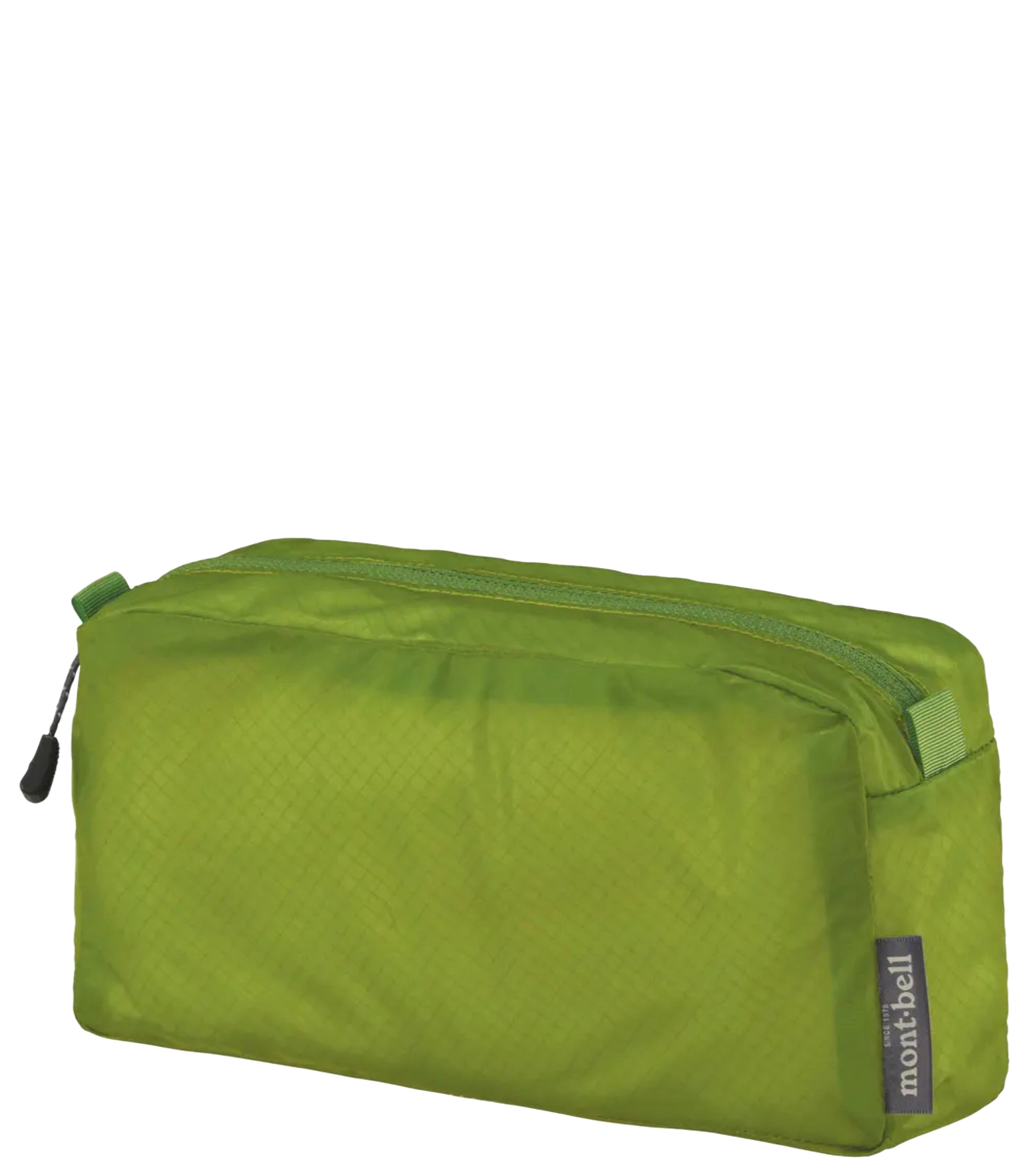 MONTBELLU.L.Pouch M Organizer/Packing Cubes