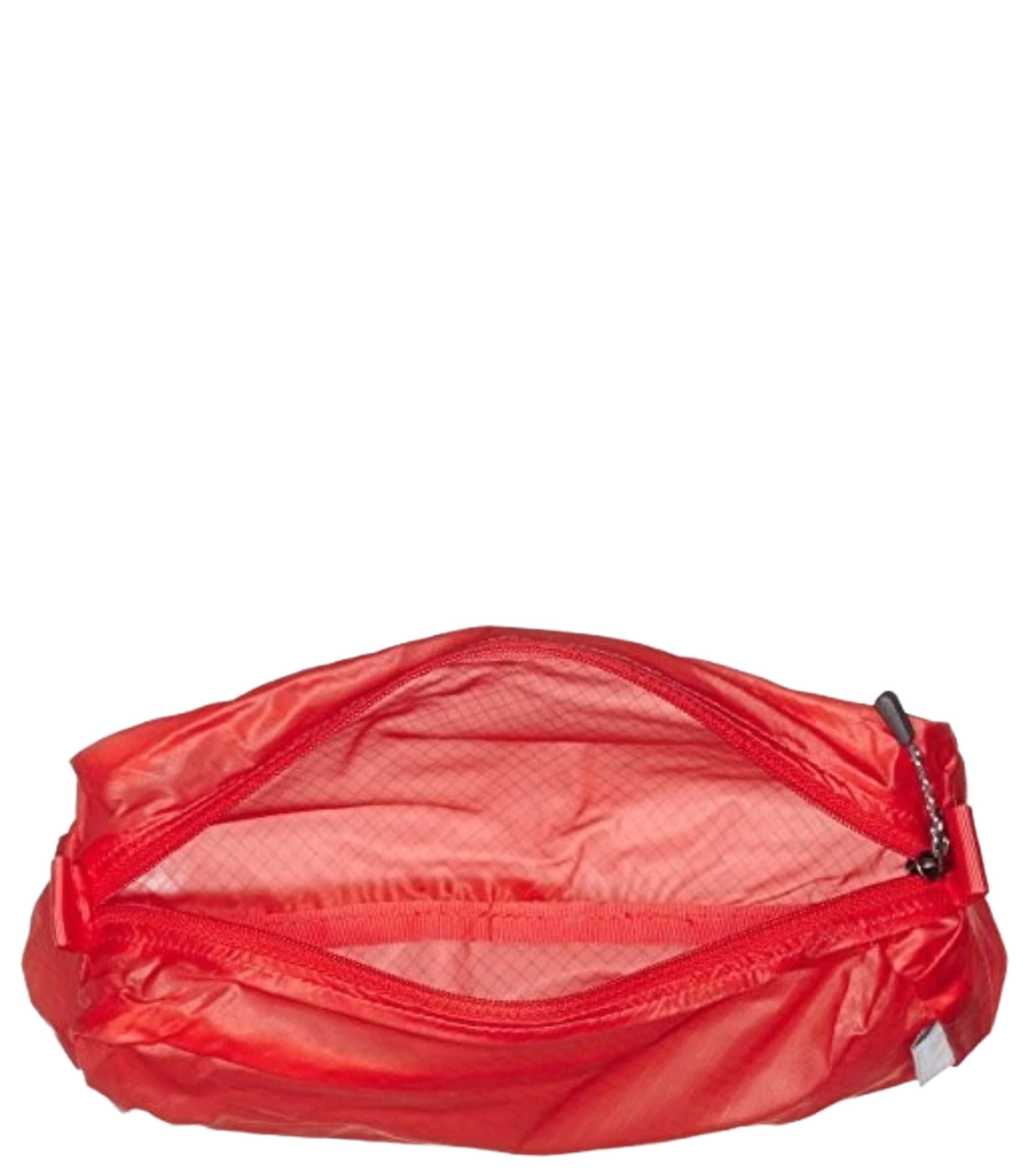MONTBELLU.L.Pouch M Organizer/Packing Cubes